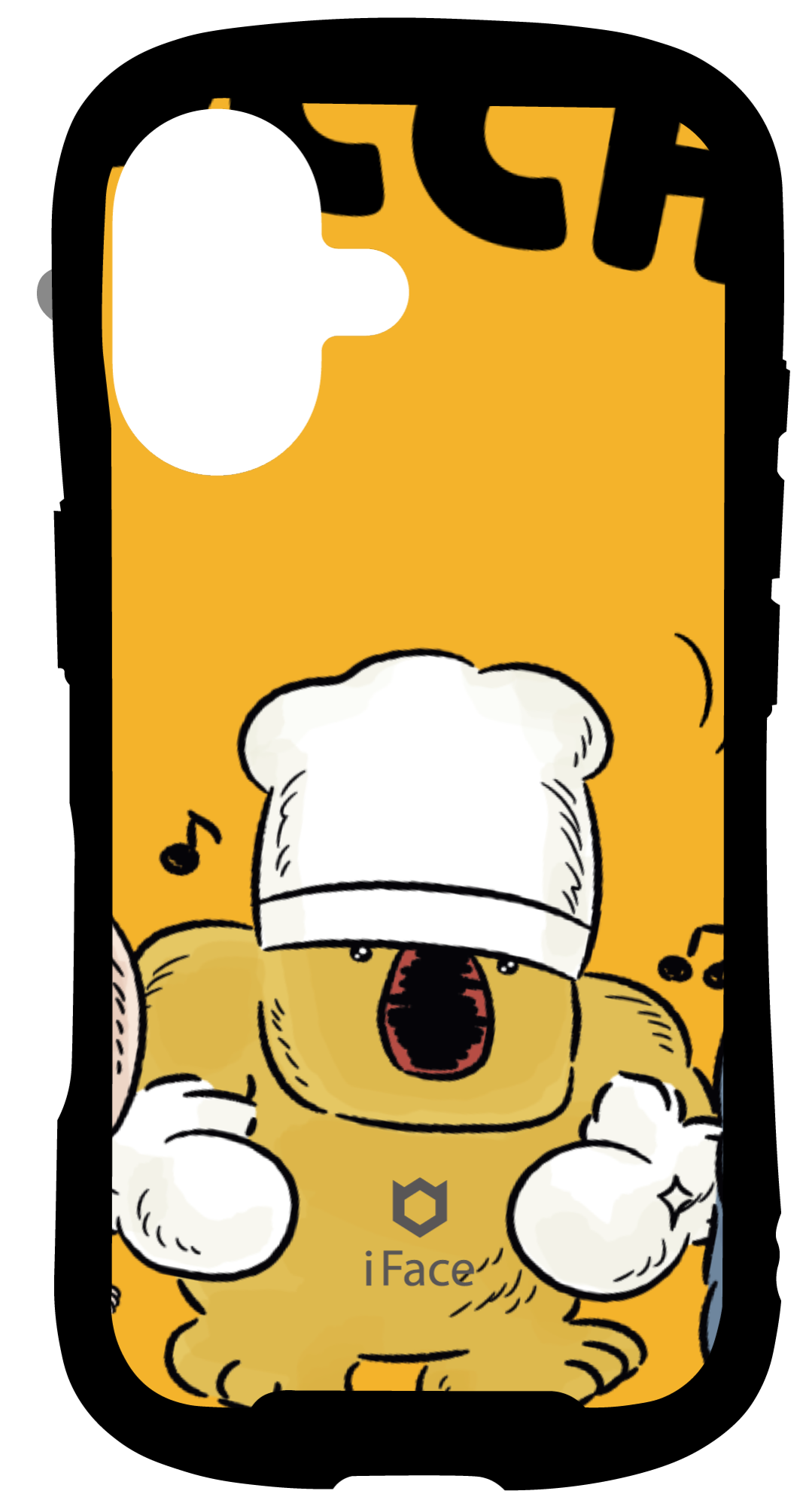 41-LAB-IS-011