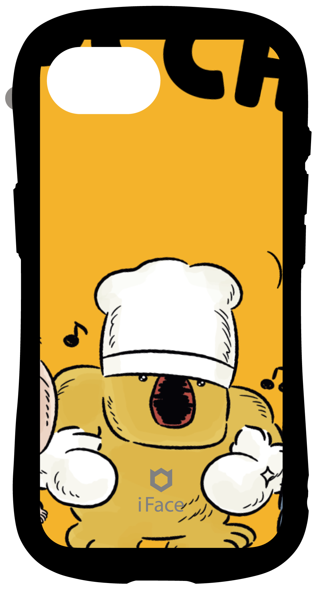 41-LAB-IS-015