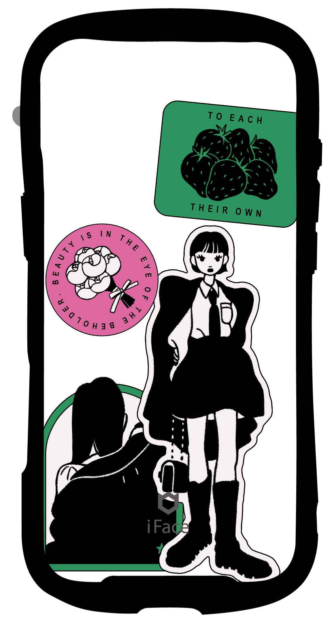41-LAB-IS-013