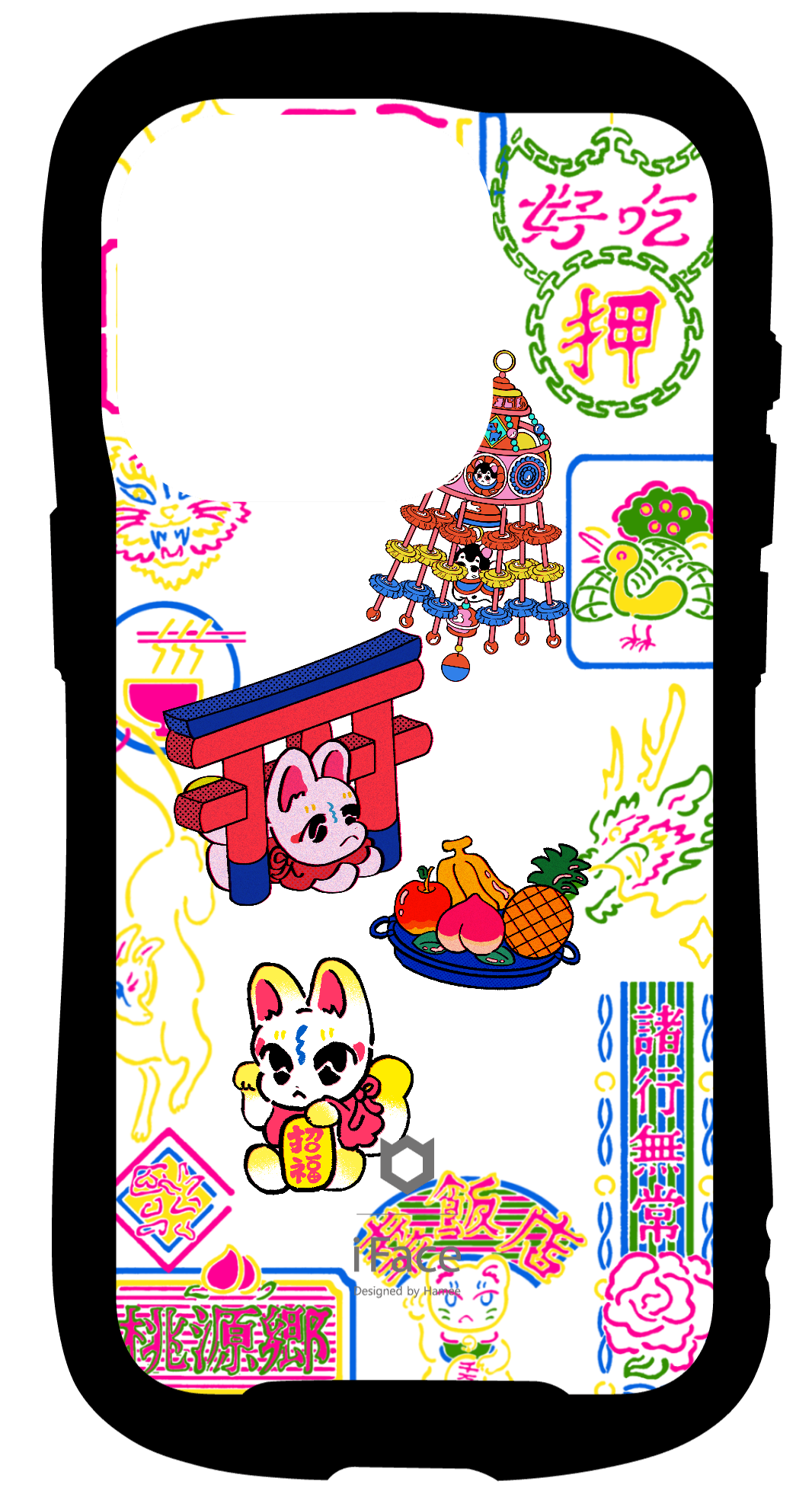 41-LAB-IS-009