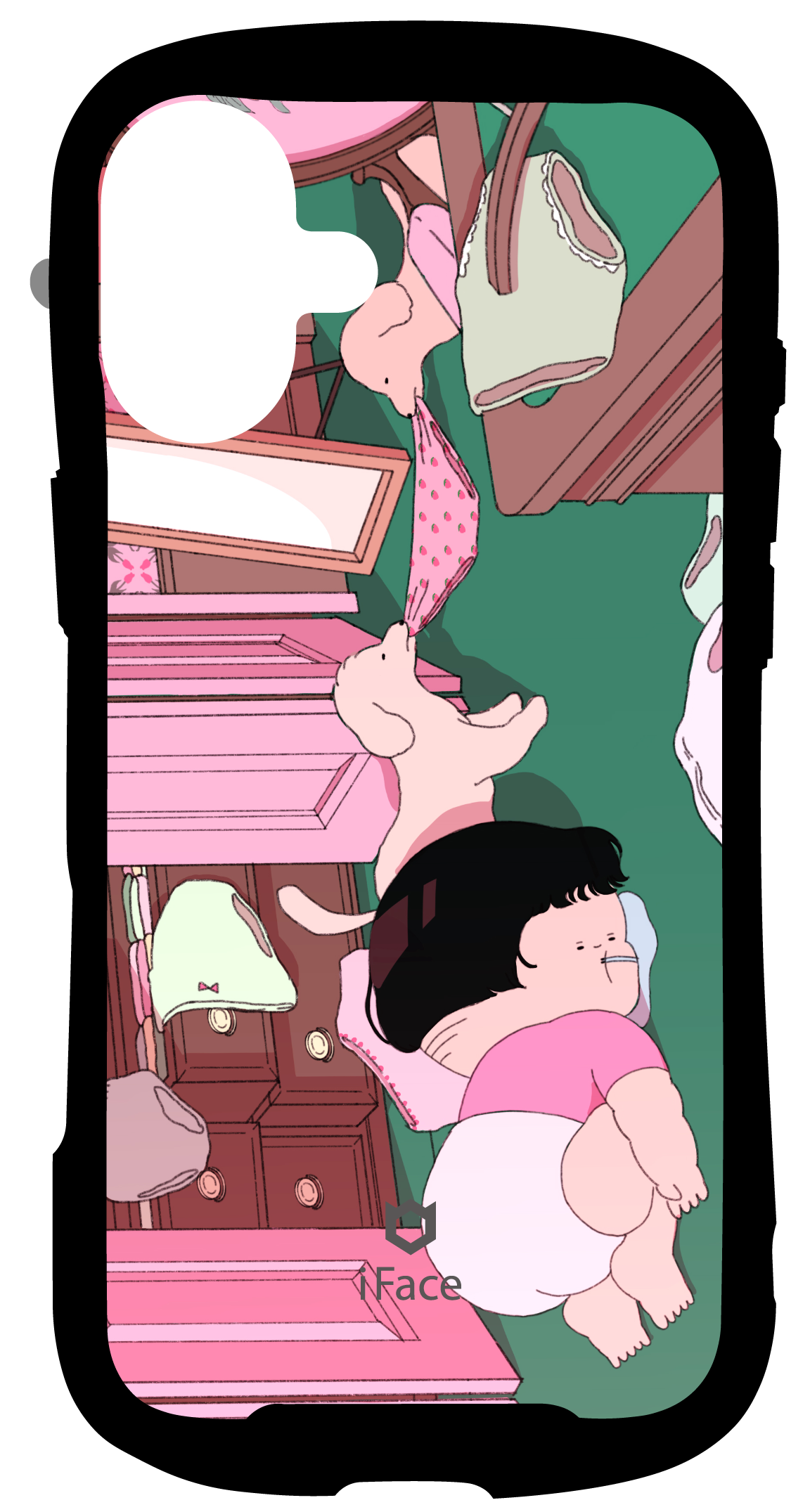 41-LAB-IS-013