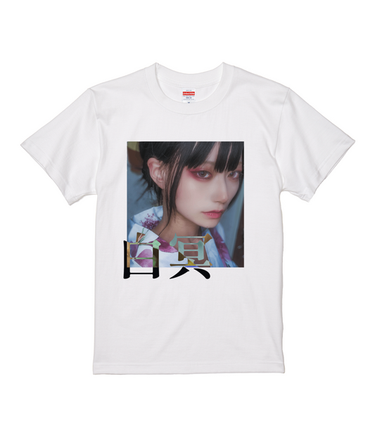 prt-5001-01-SW