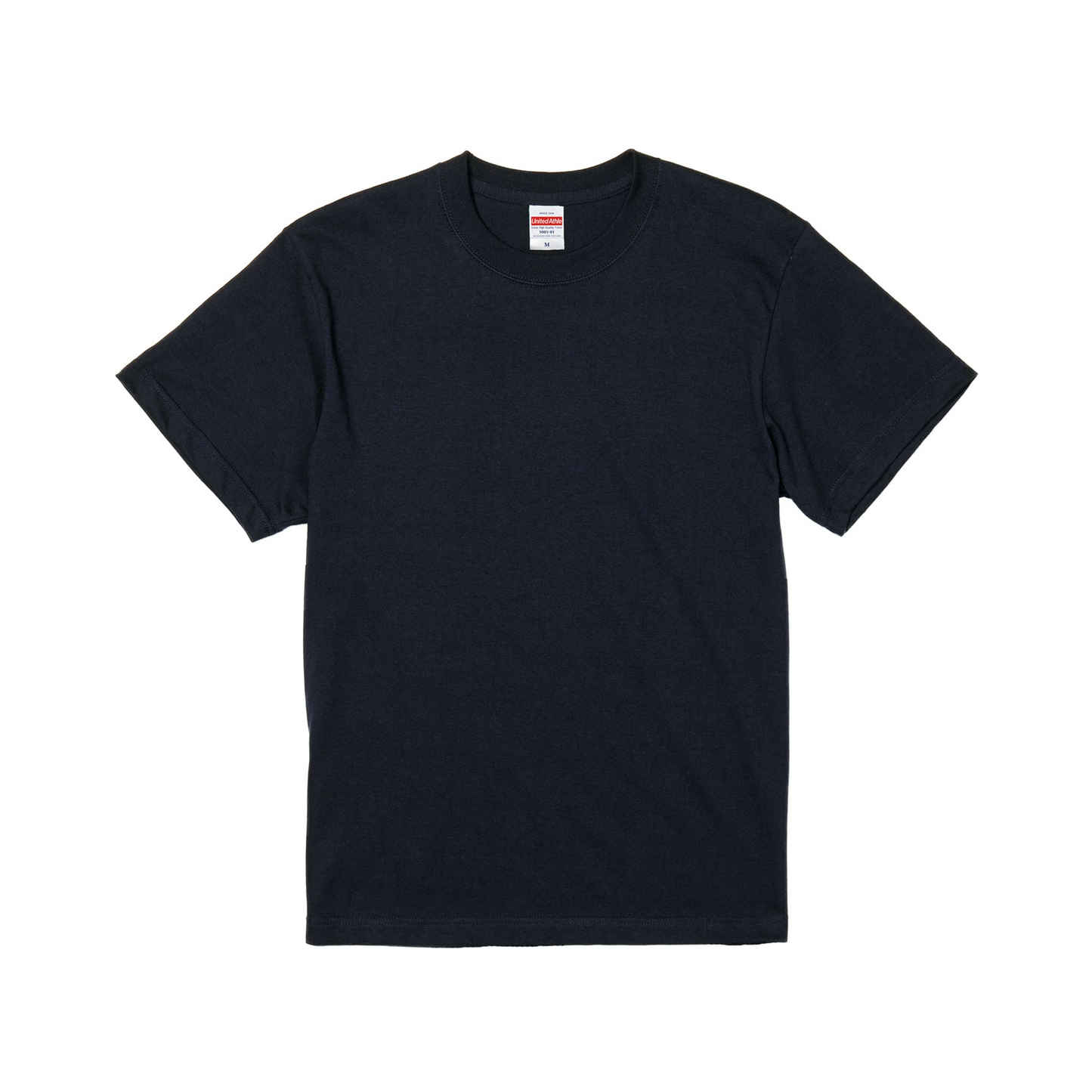prt-5001-01-SN