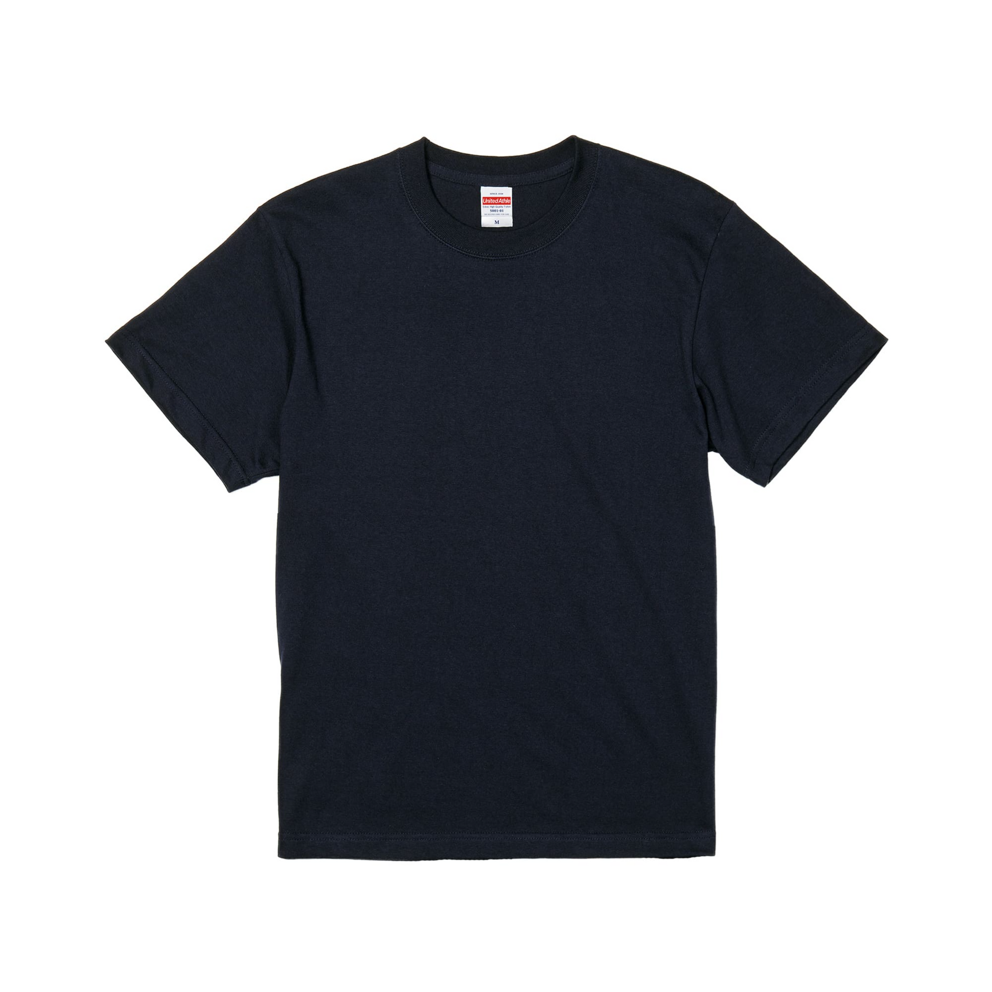 prt-5001-01-SN