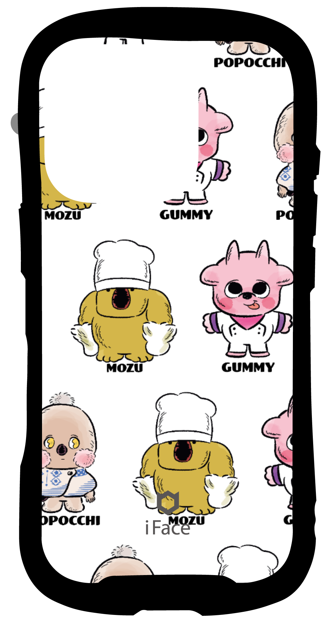 41-LAB-IS-012