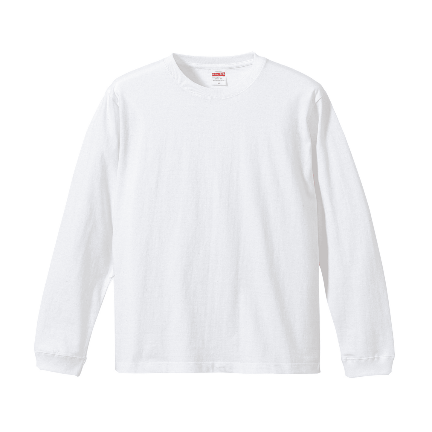 prt-5011-01-SW
