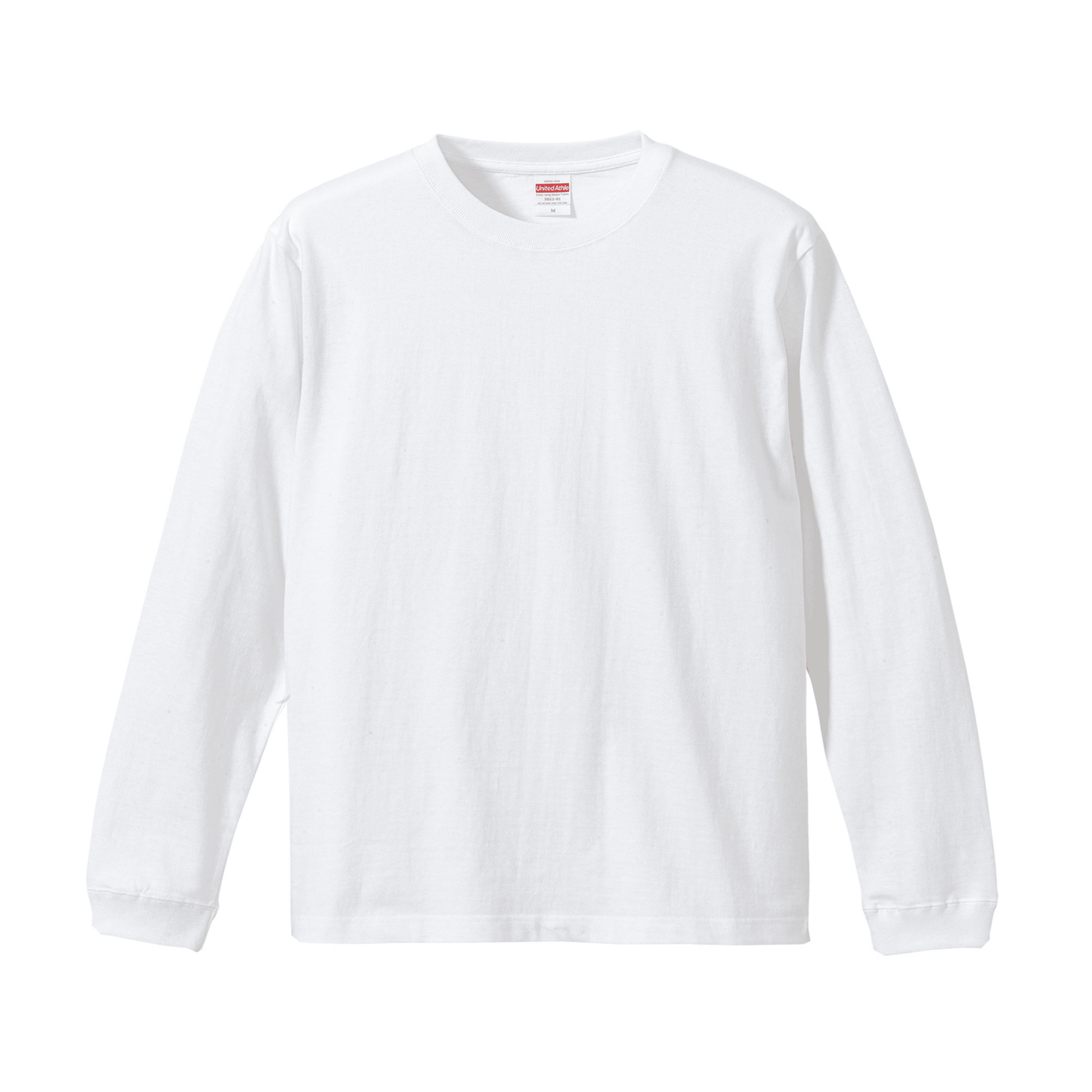prt-5011-01-SW