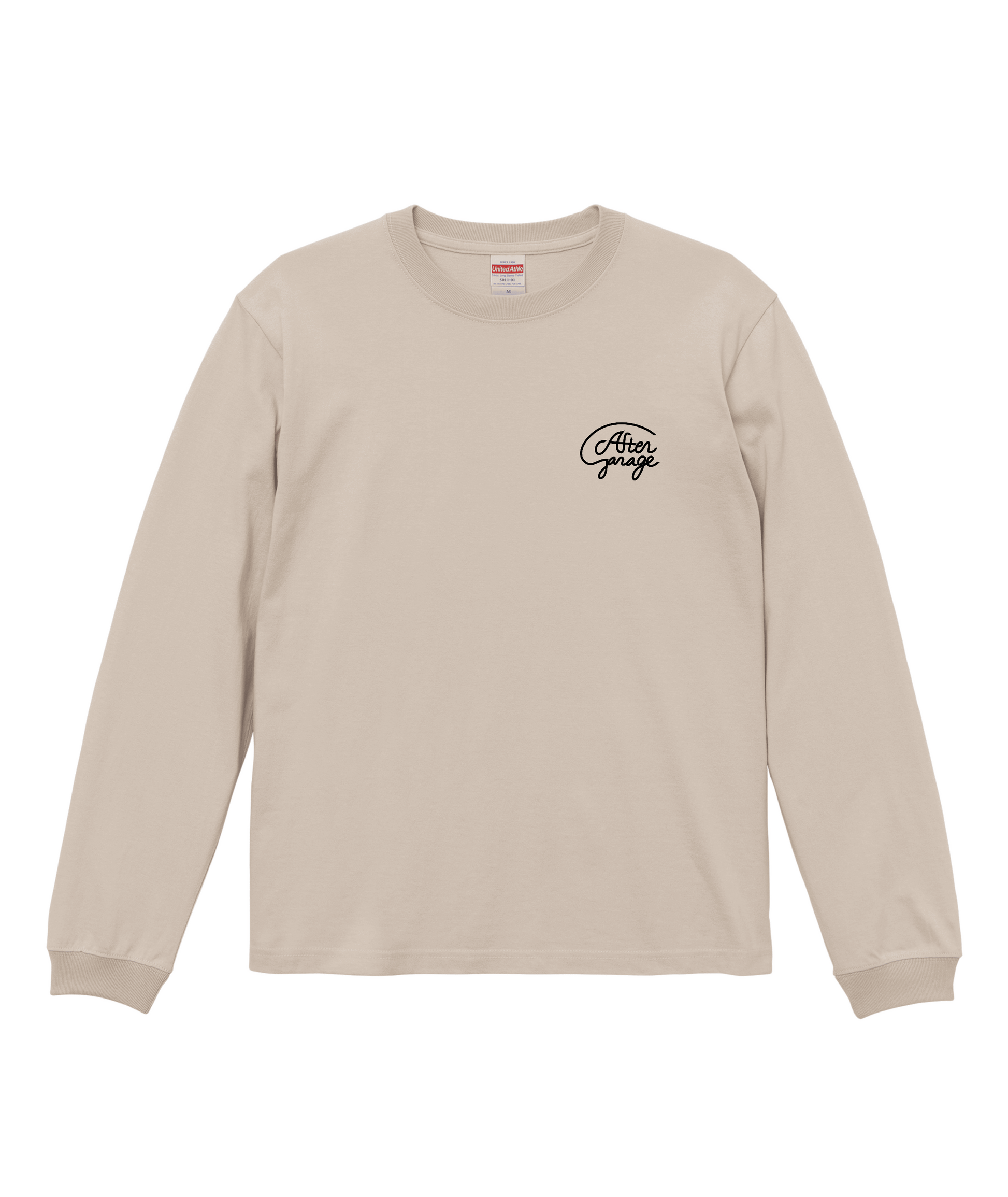 prt-5011-01-SSB