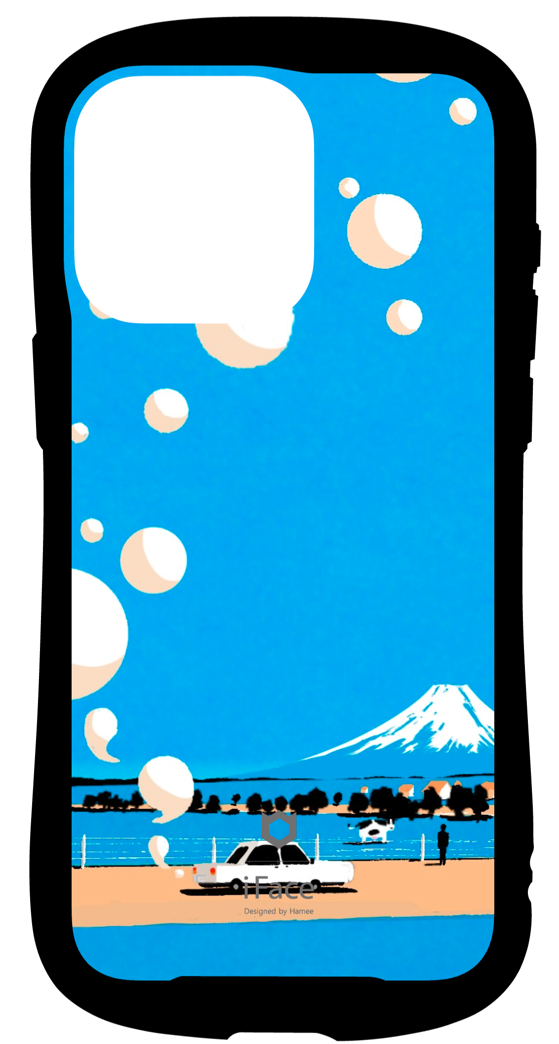 41-LAB-IS-010