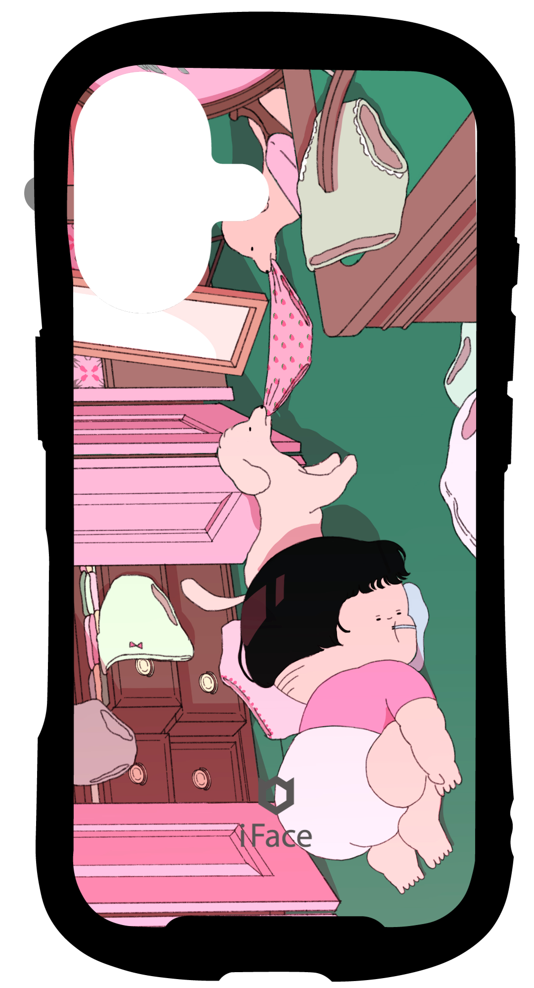 41-LAB-IS-011