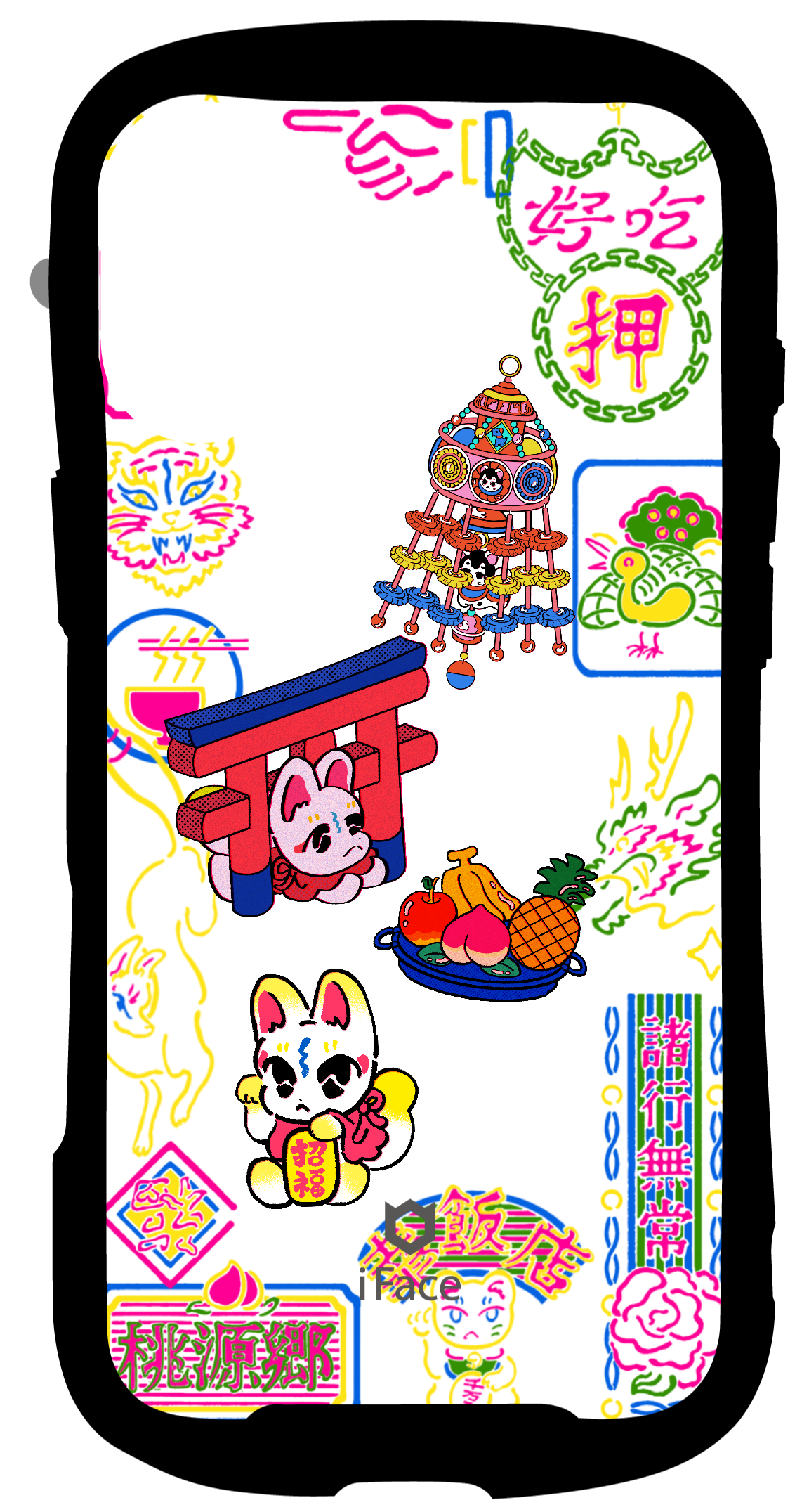 41-LAB-IS-013