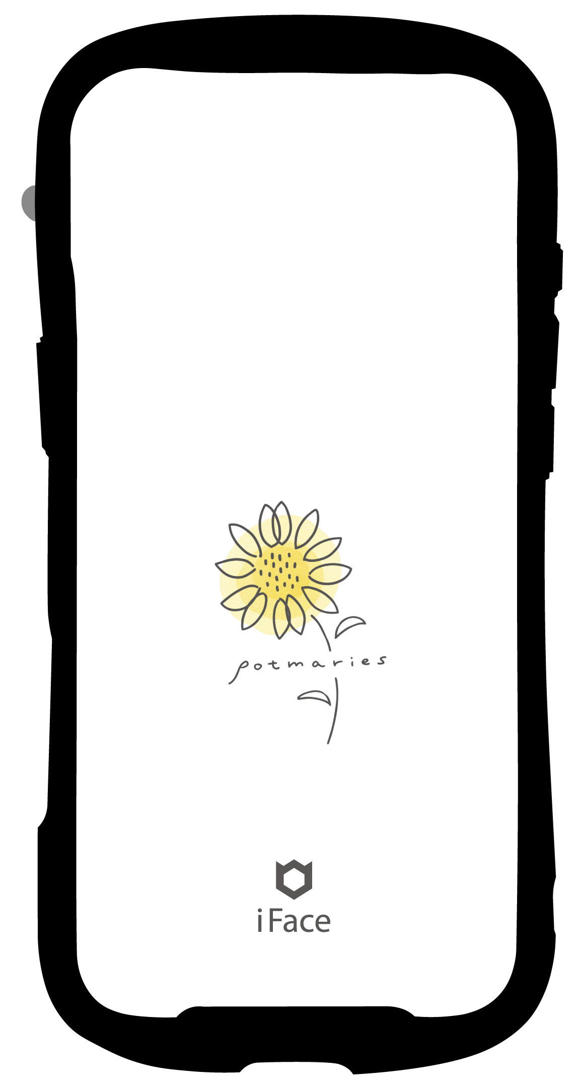 41-LAB-IS-013