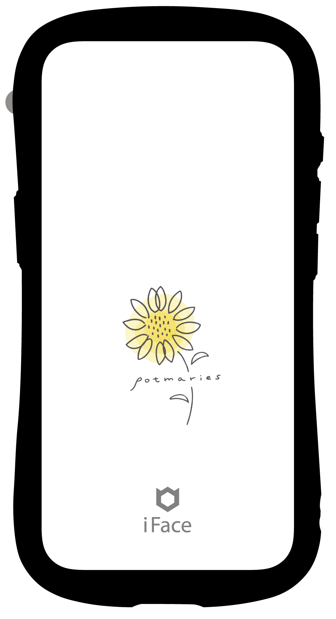 41-LAB-IS-015
