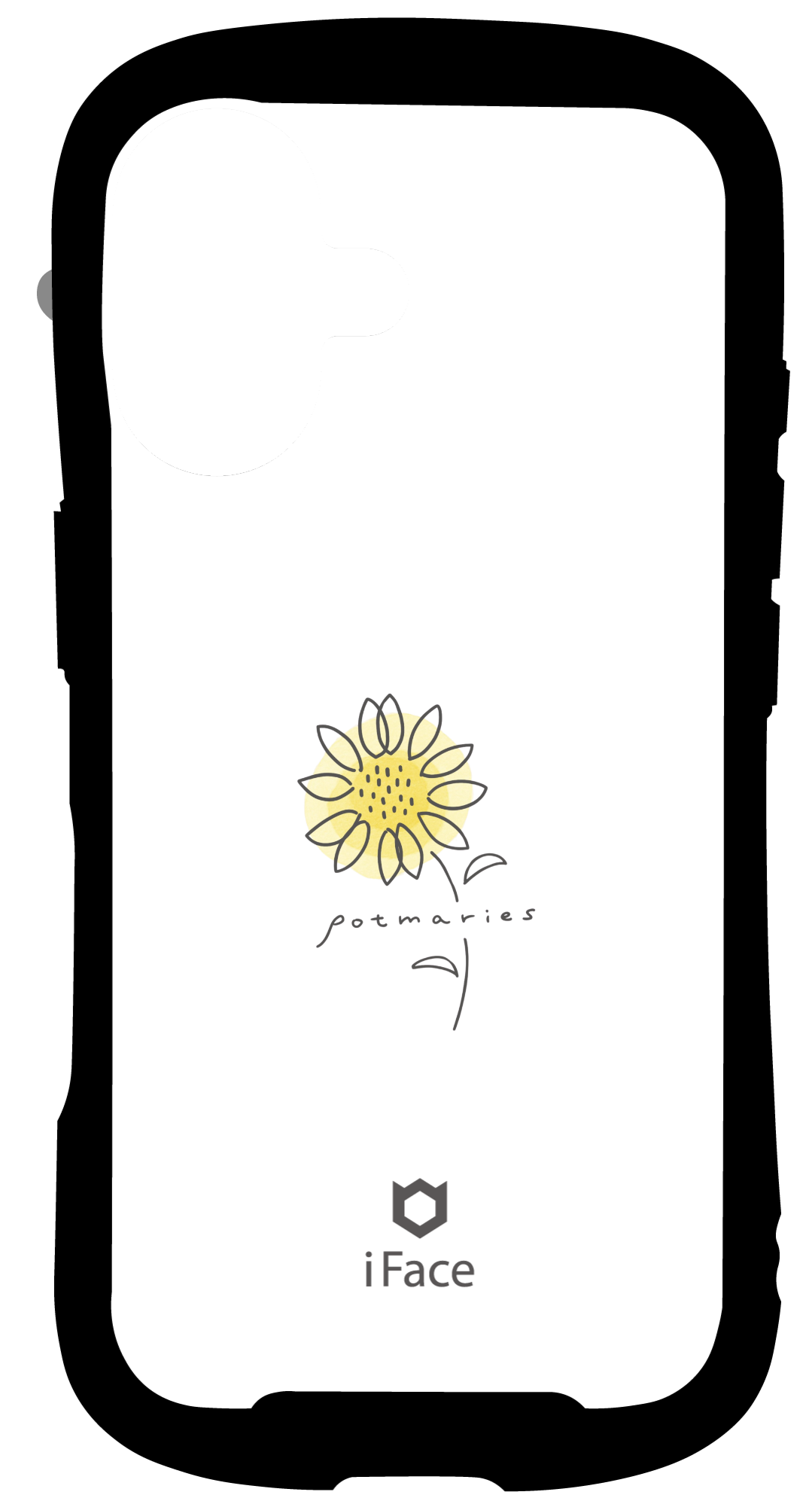 41-LAB-IS-011