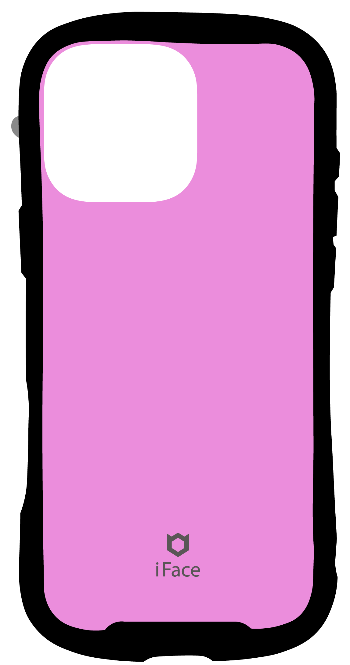 41-LAB-IS-014