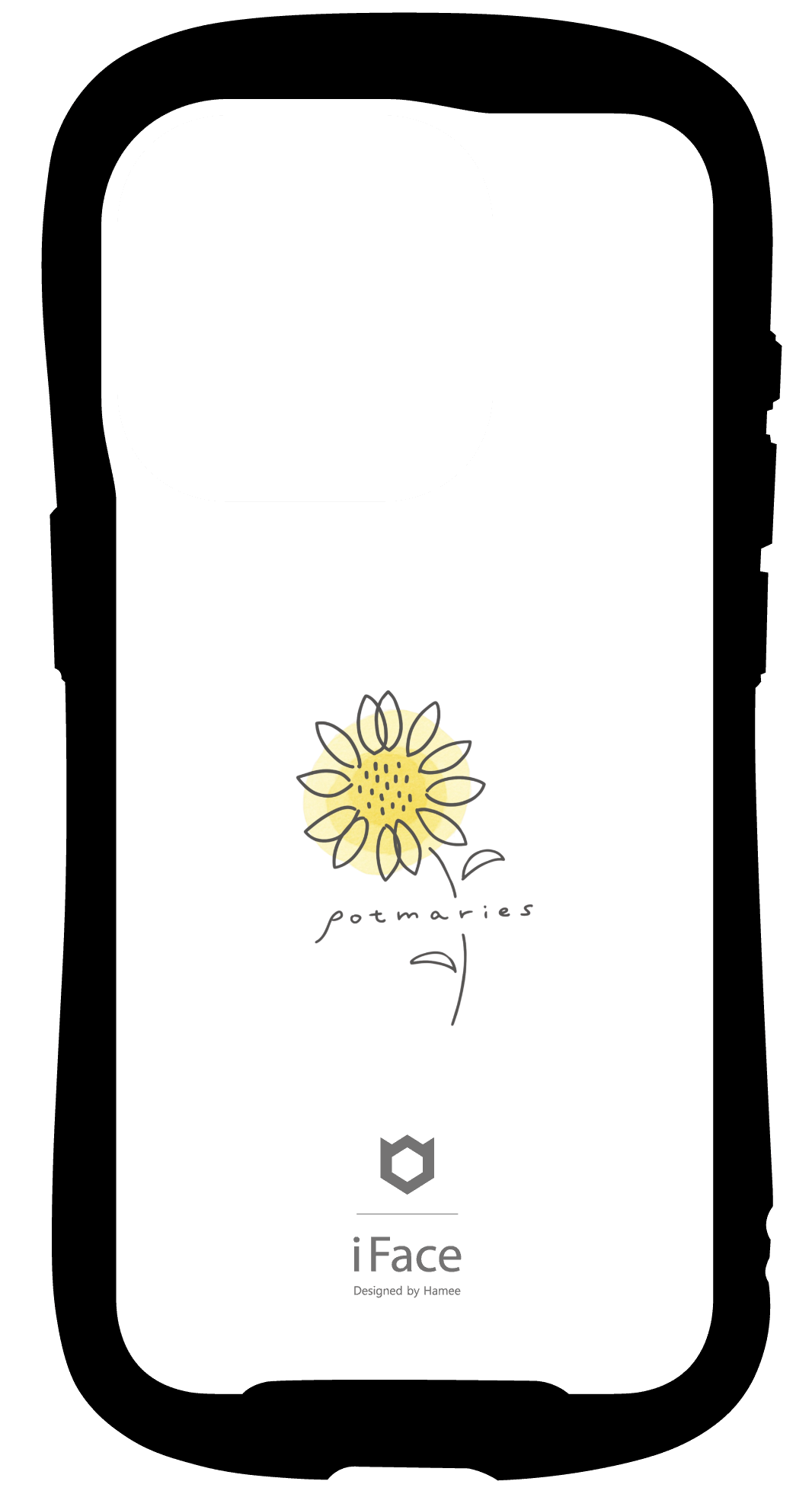 41-LAB-IS-009