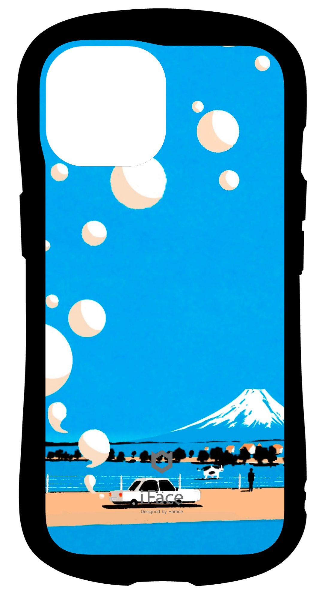 41-LAB-IS-008