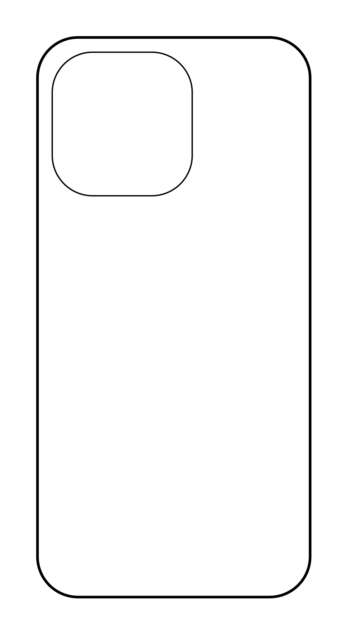 labo6-custom_case_16p