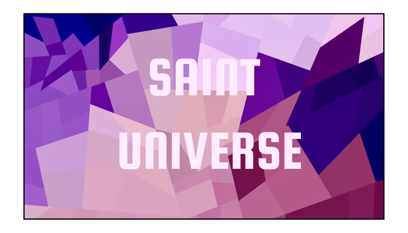 マルチケース Sサイズ