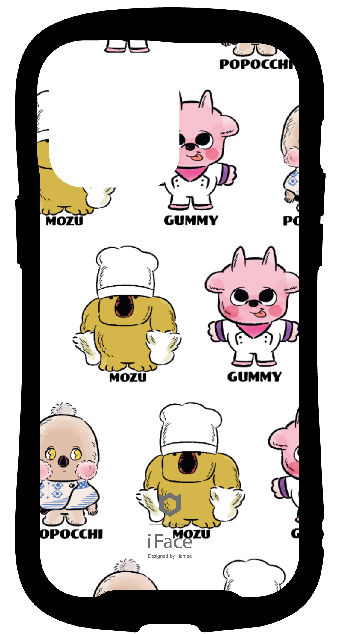 41-962602