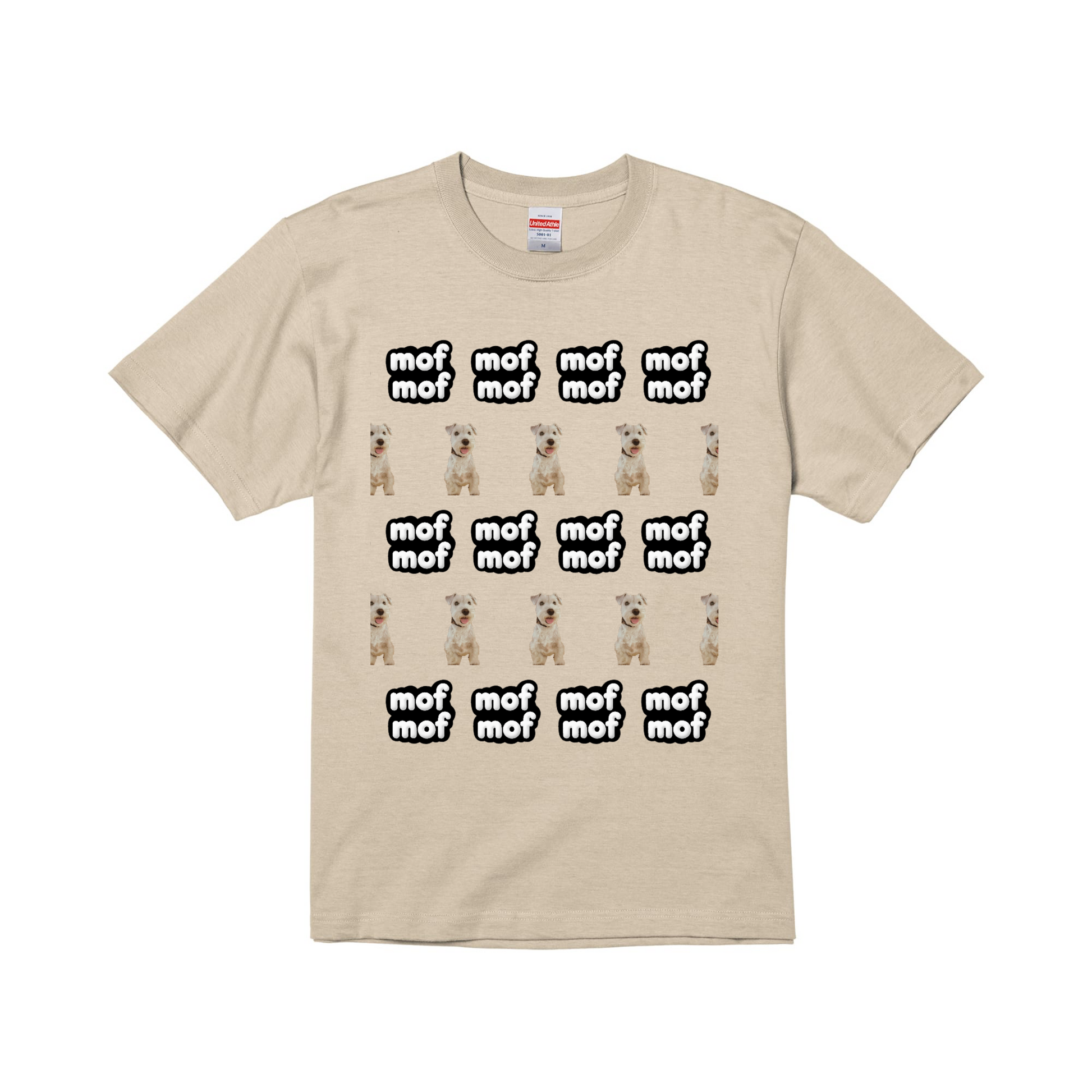 prt-5001-01-SSB