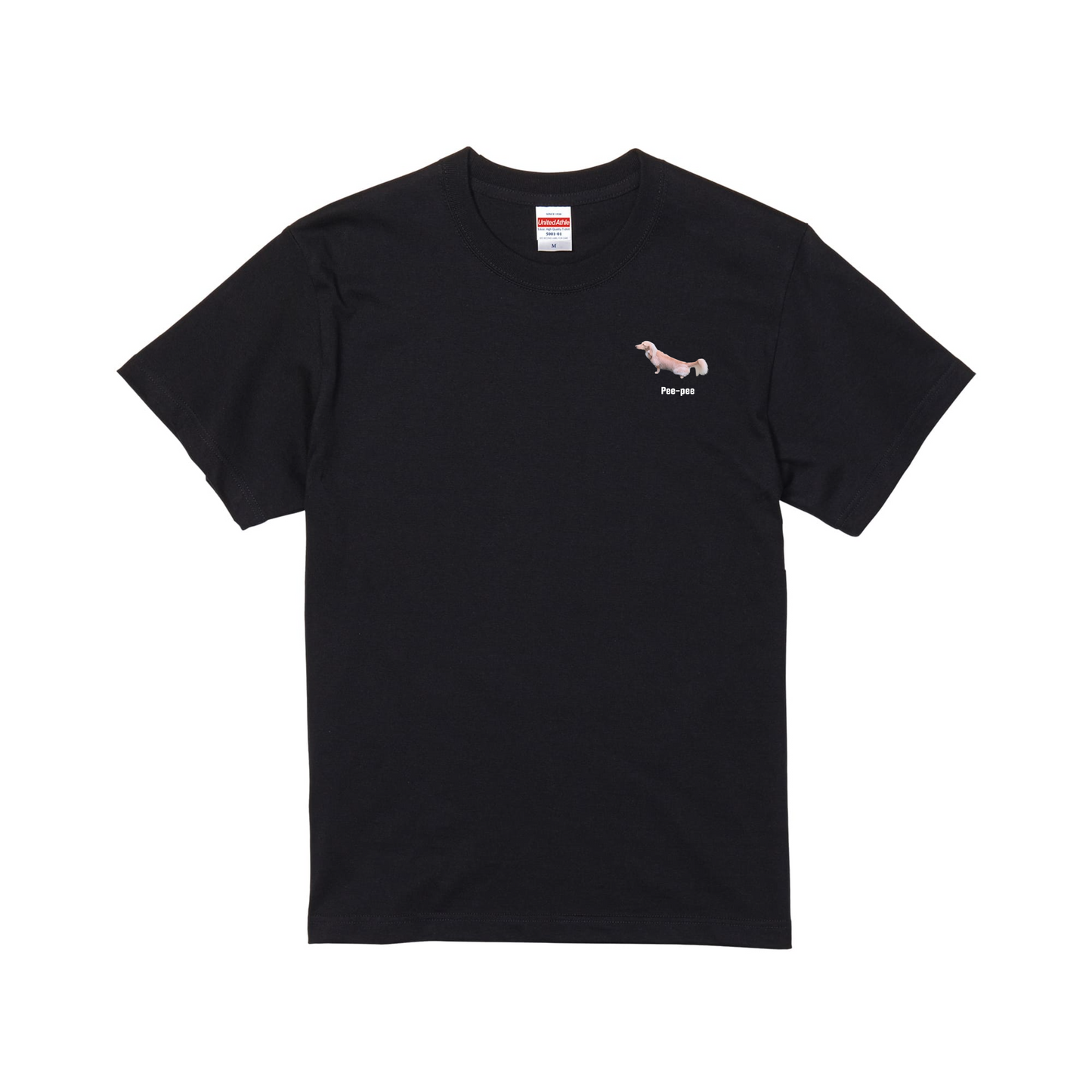 prt-5001-01-SB