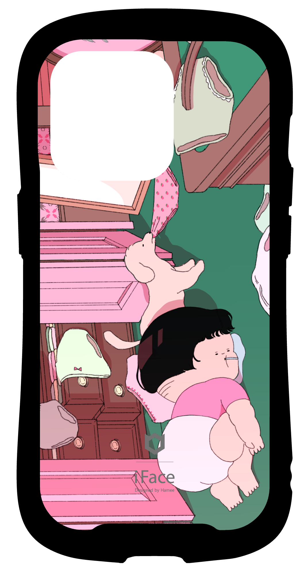41-962596
