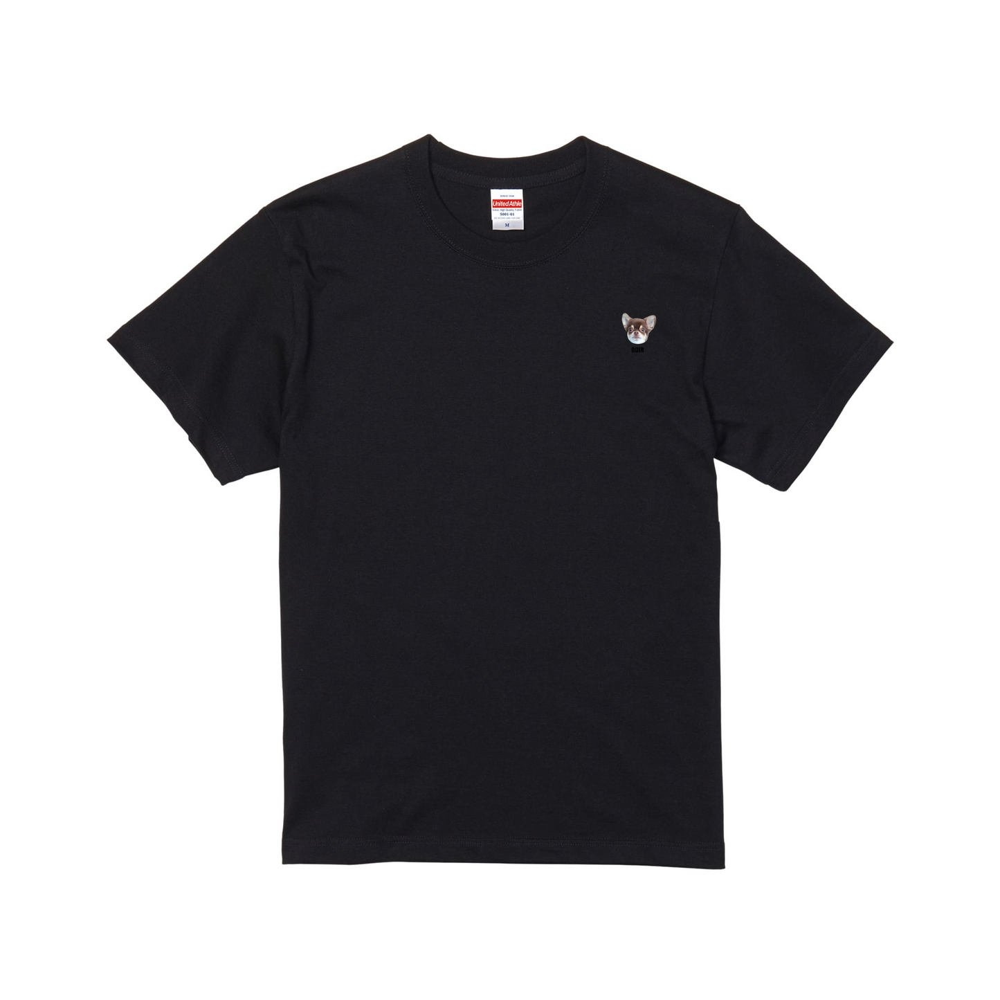 prt-5001-01-SB