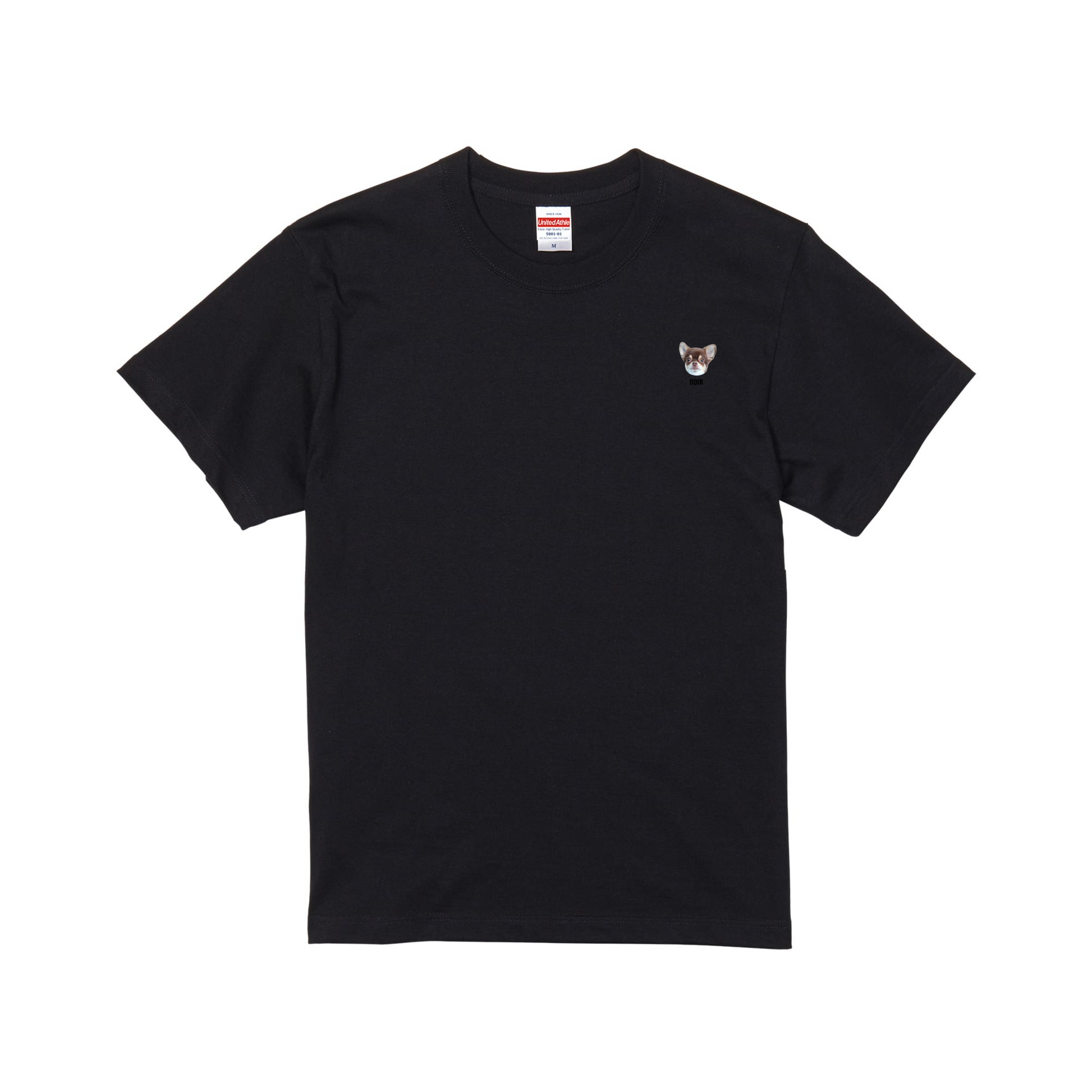 prt-5001-01-SB