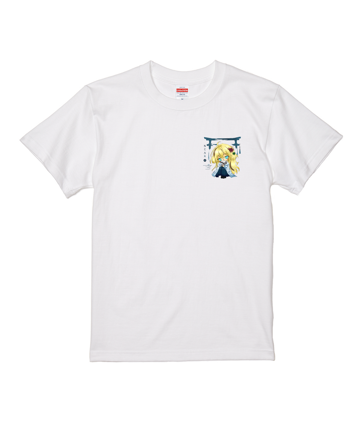 prt-5001-01-SW