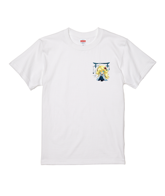 prt-5001-01-SW