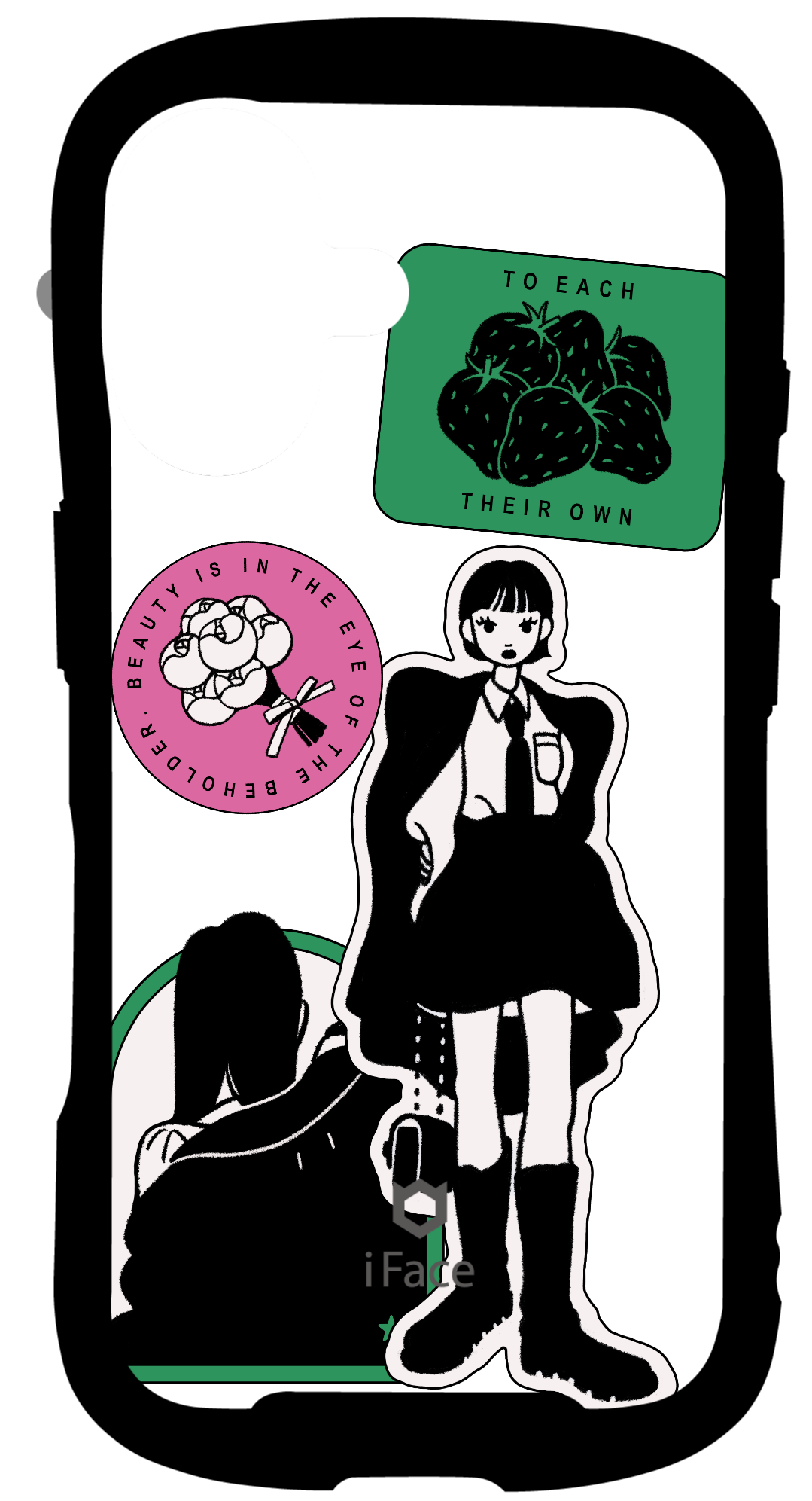 41-LAB-IS-011