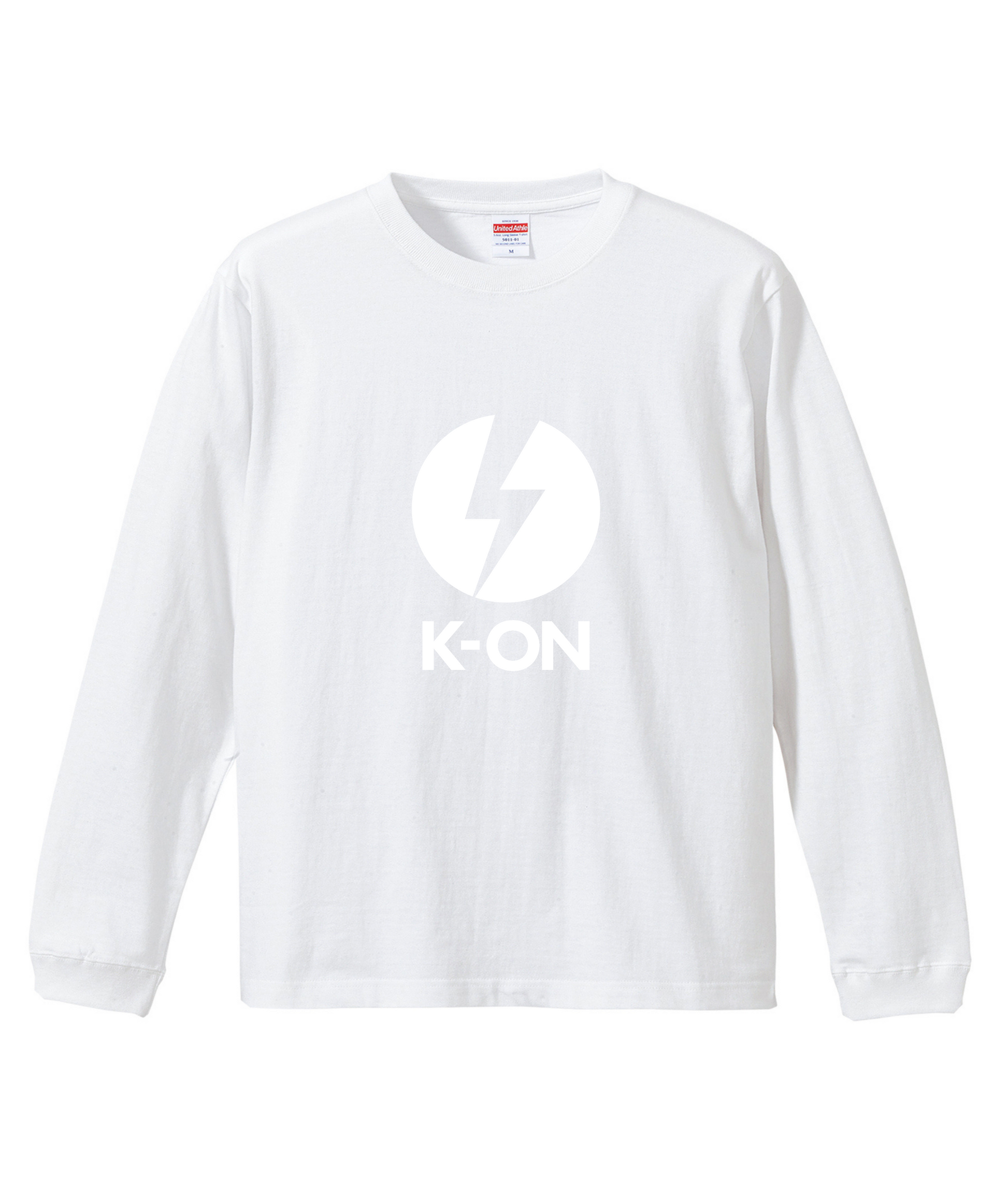 prt-5011-01-SW