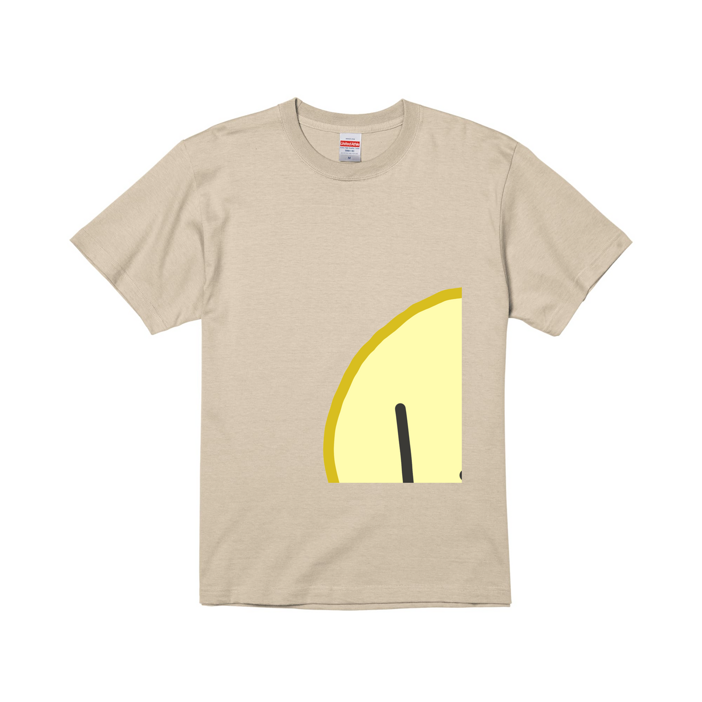 prt-5001-01-SSB