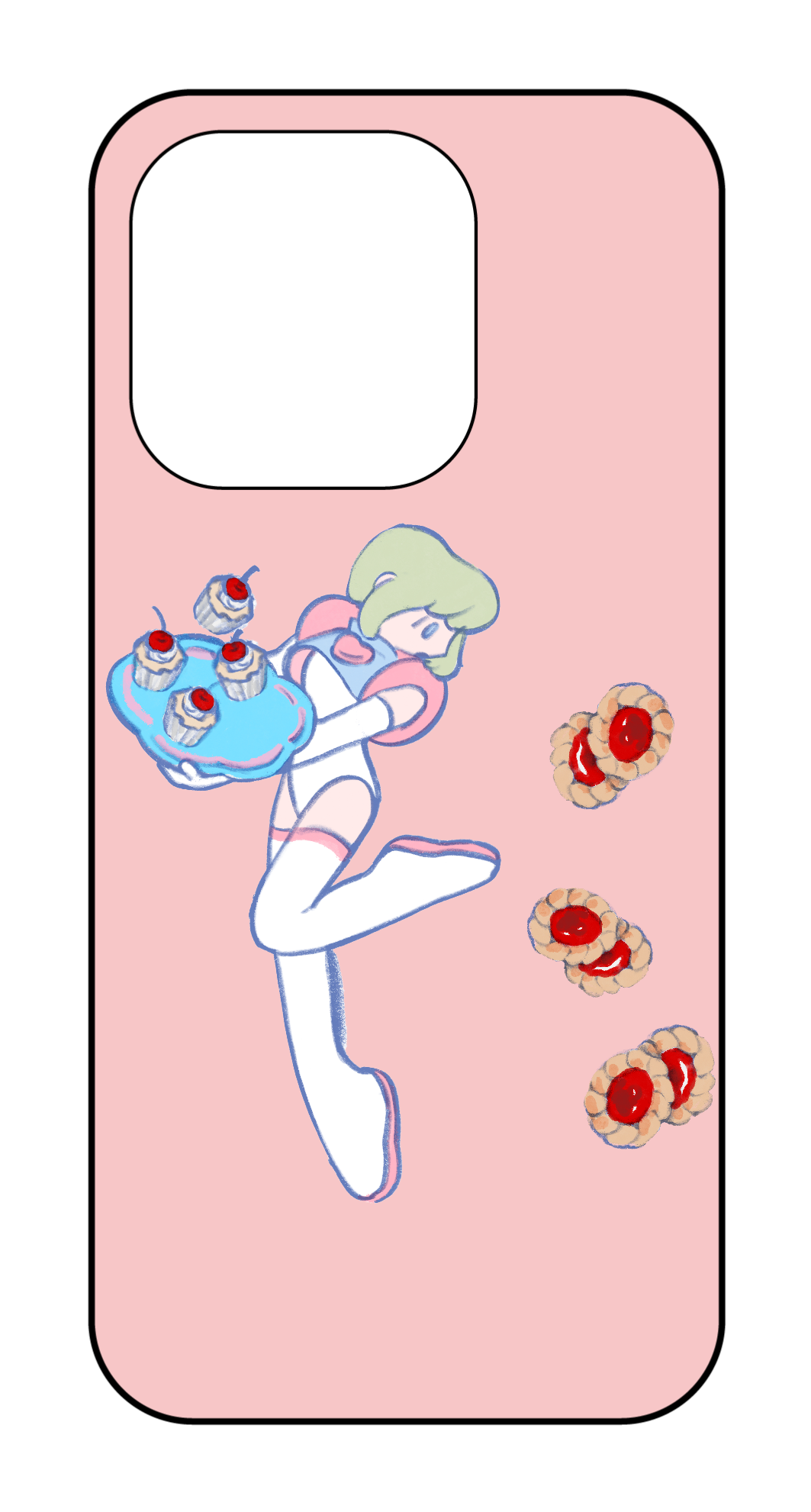 labo6-custom_case_14p