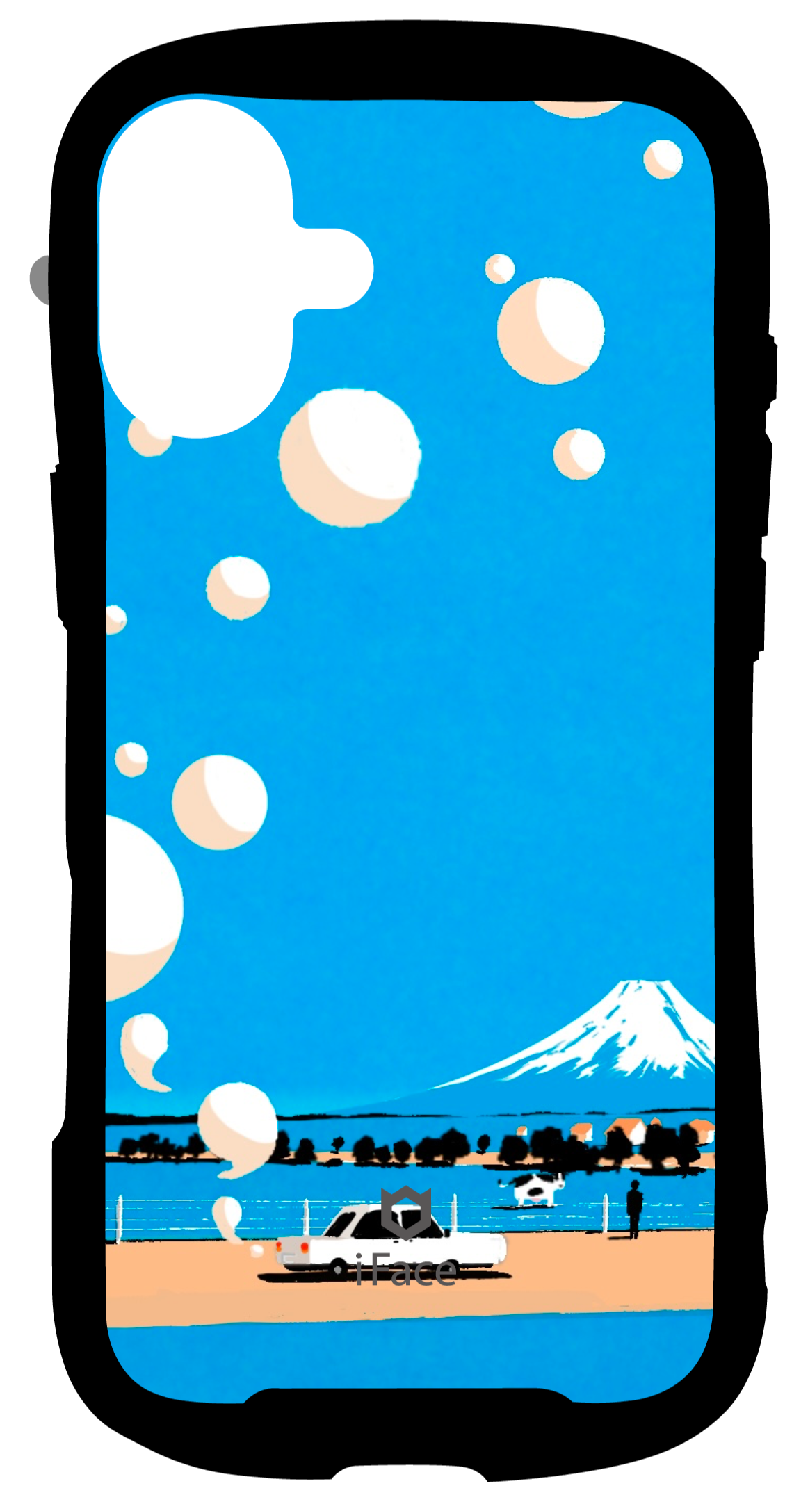 41-LAB-IS-013