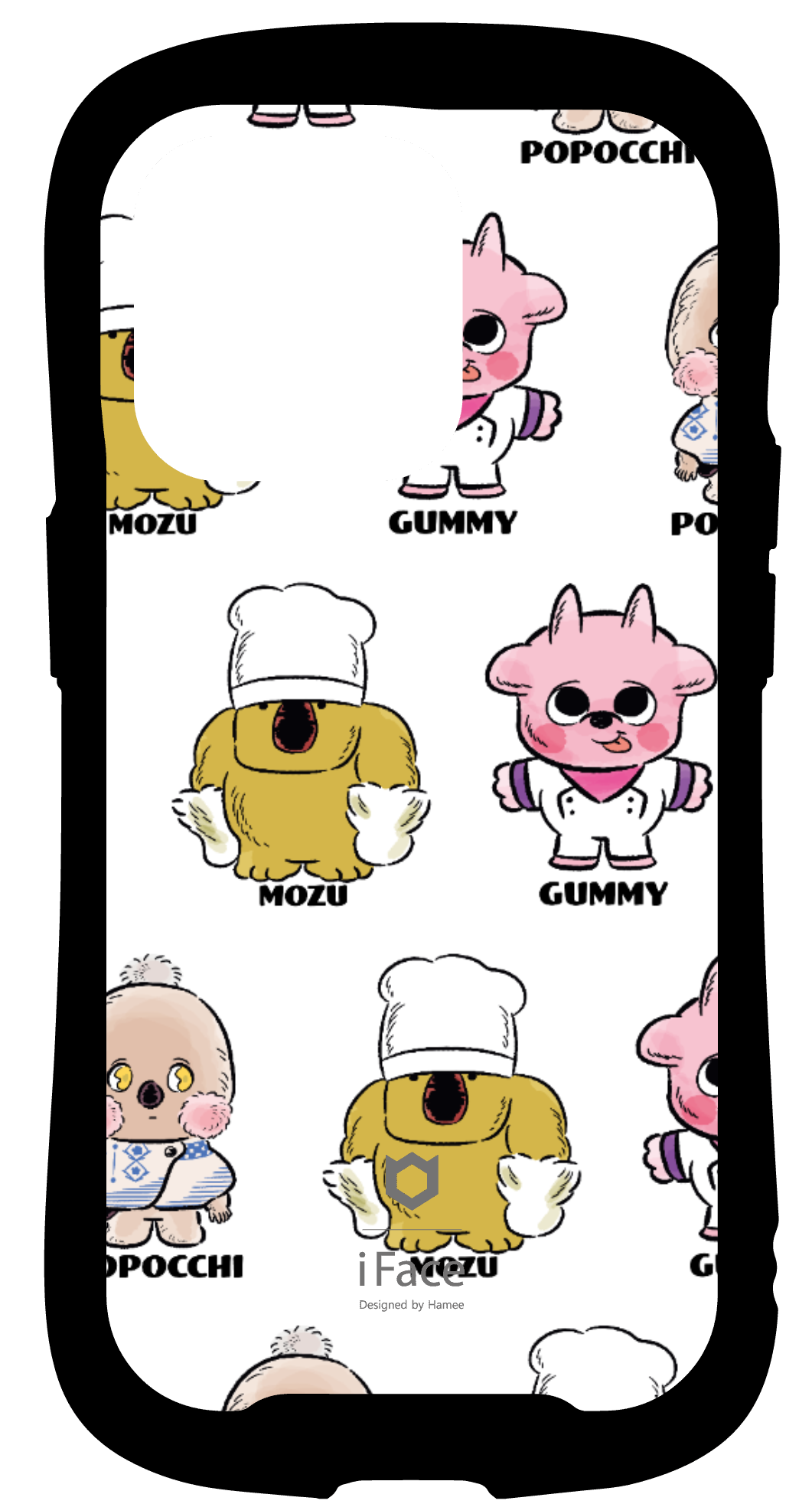 41-962596