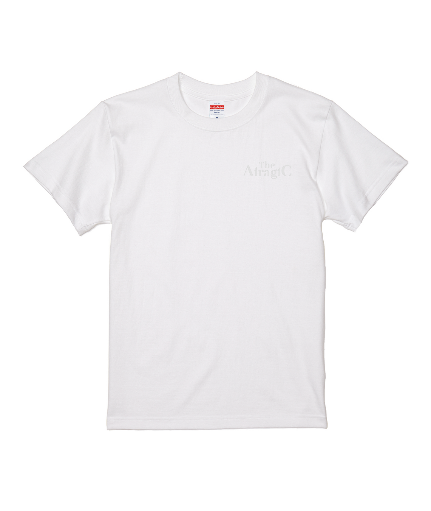 prt-5001-01-SW