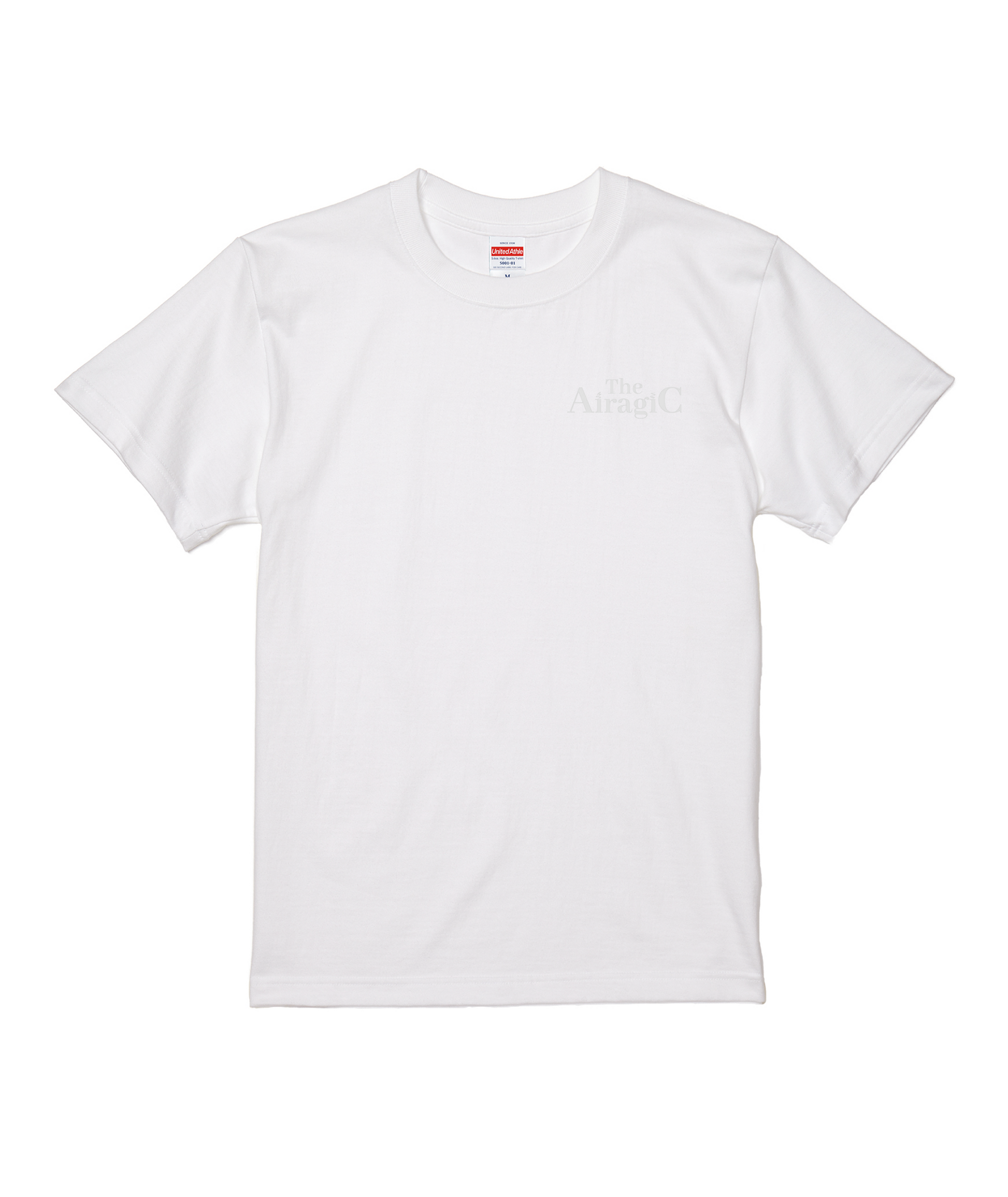 prt-5001-01-SW