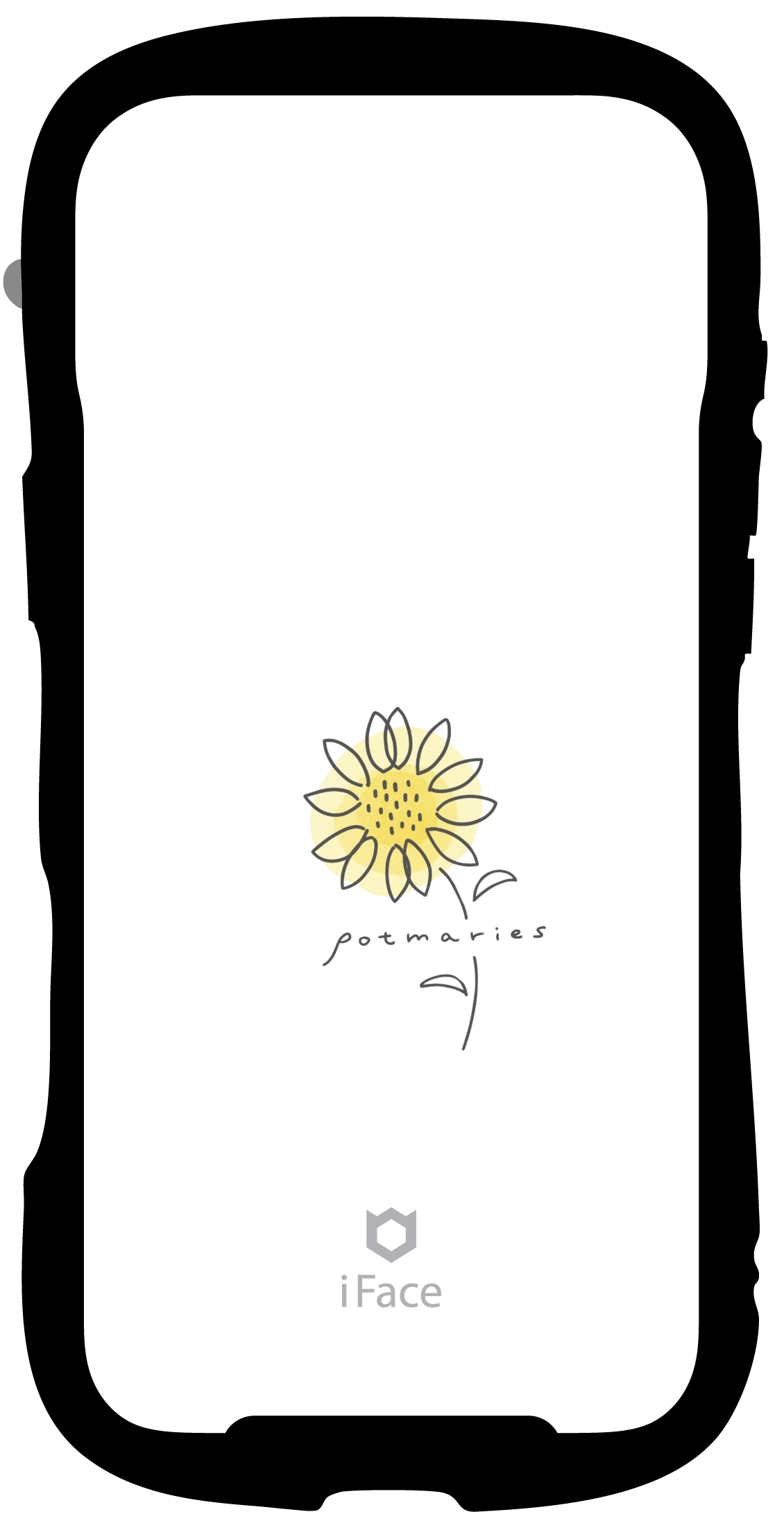 41-LAB-IS-018