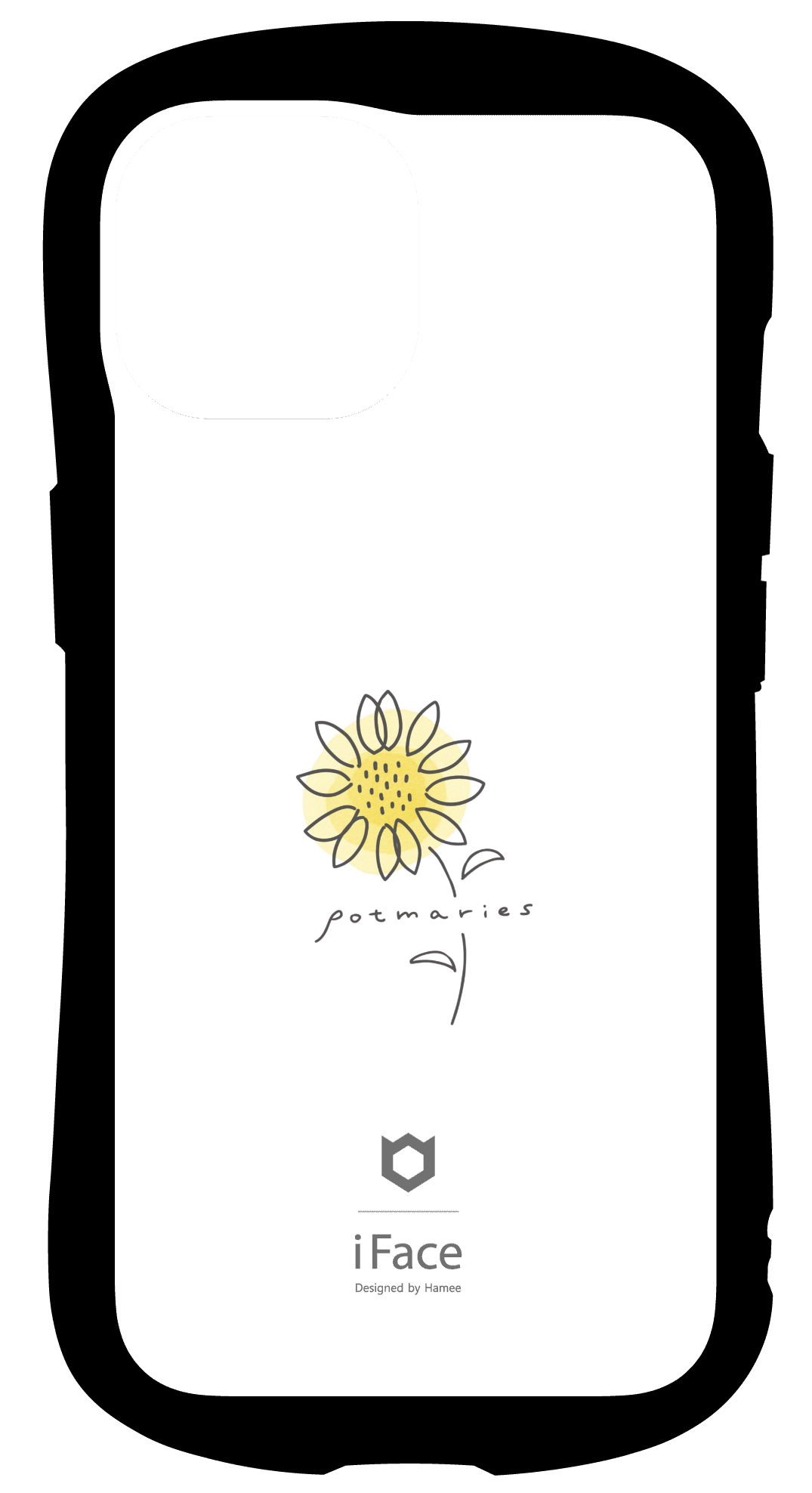 41-LAB-IS-008
