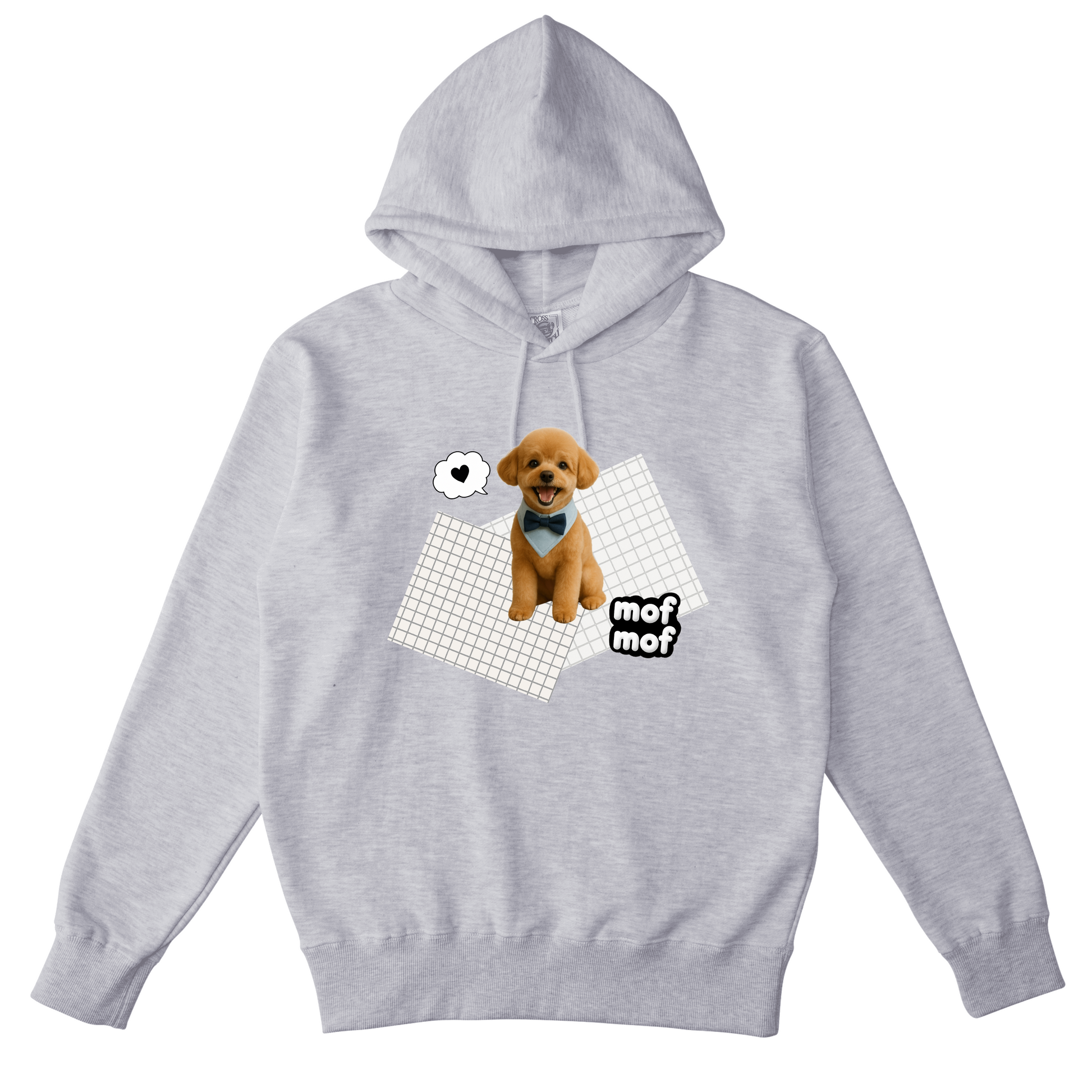 prt-SP2252-PA