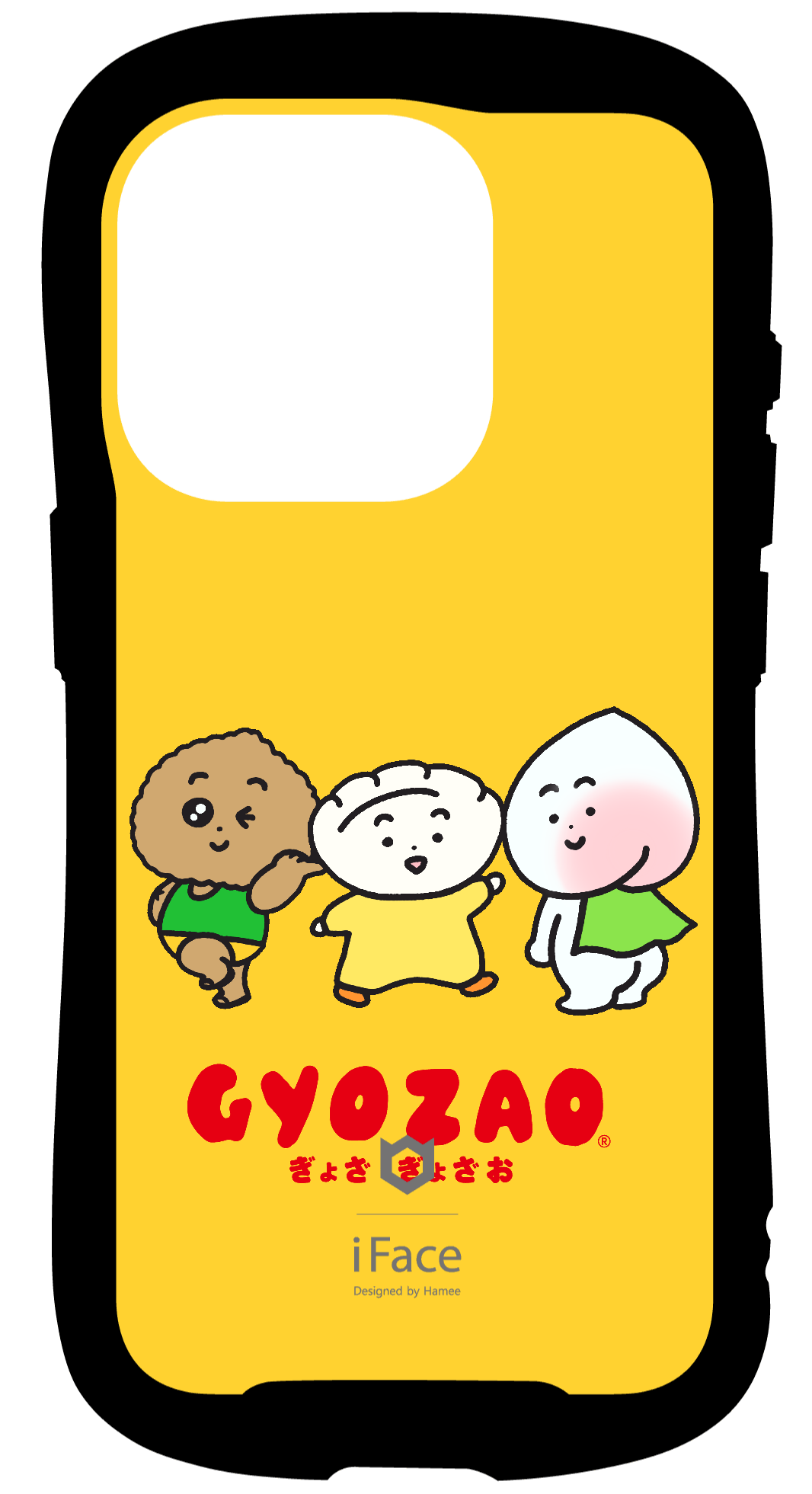 41-LAB-IS-009