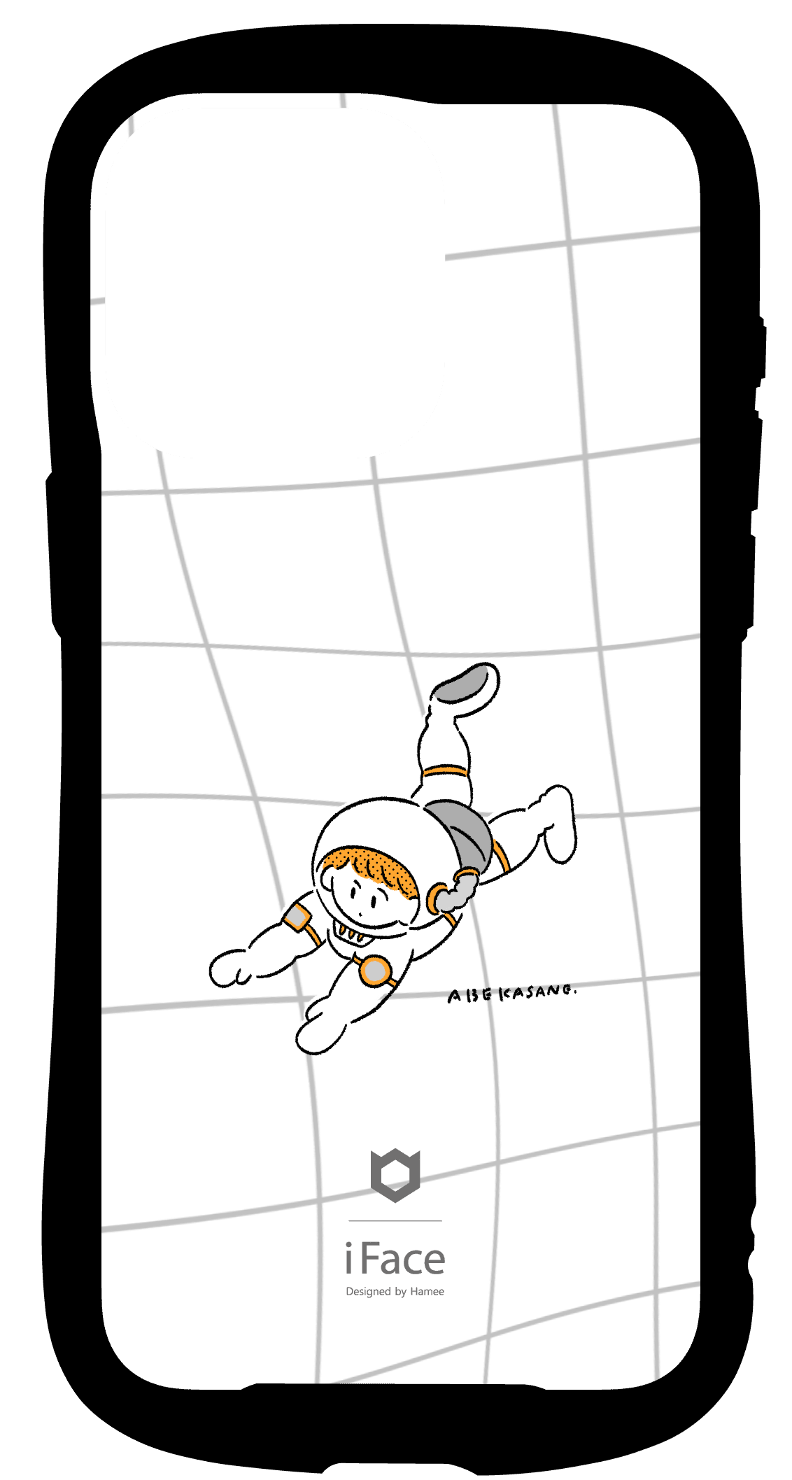 41-LAB-IS-010
