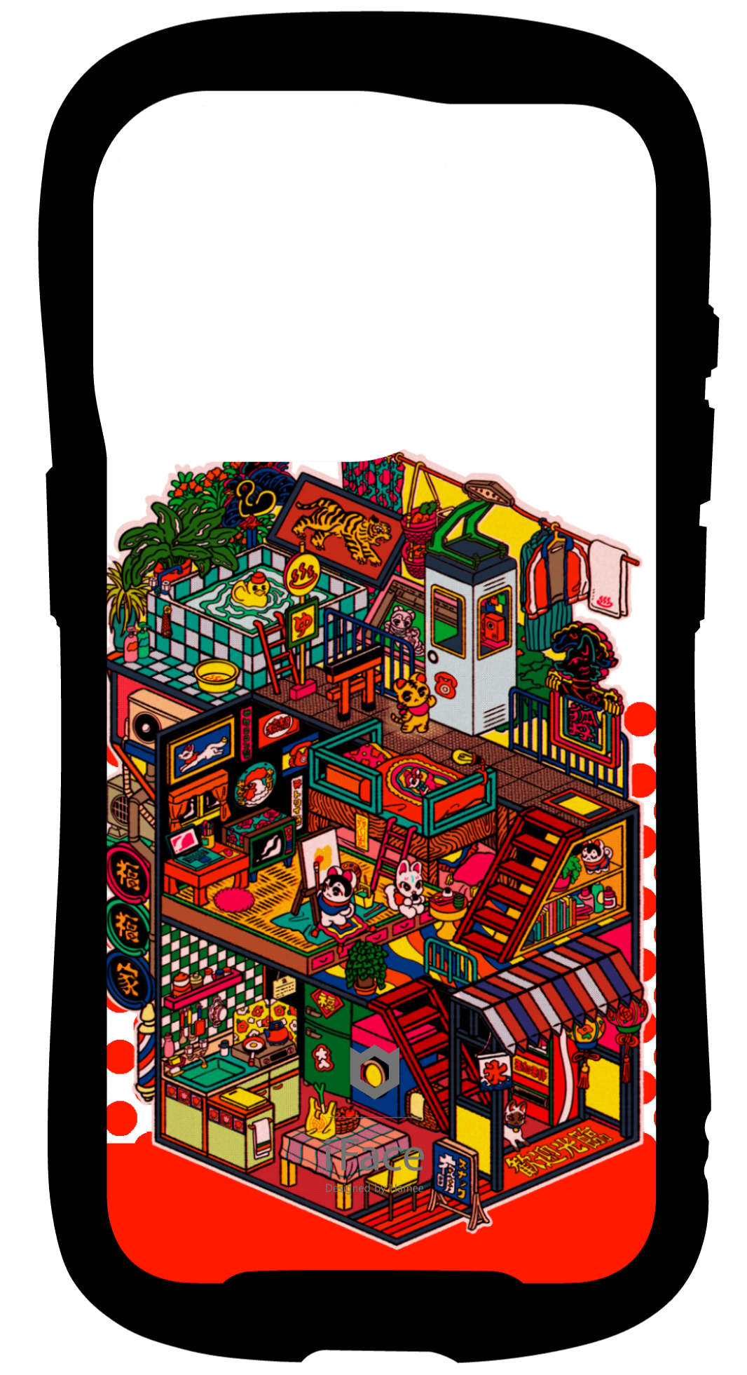 41-LAB-IS-009