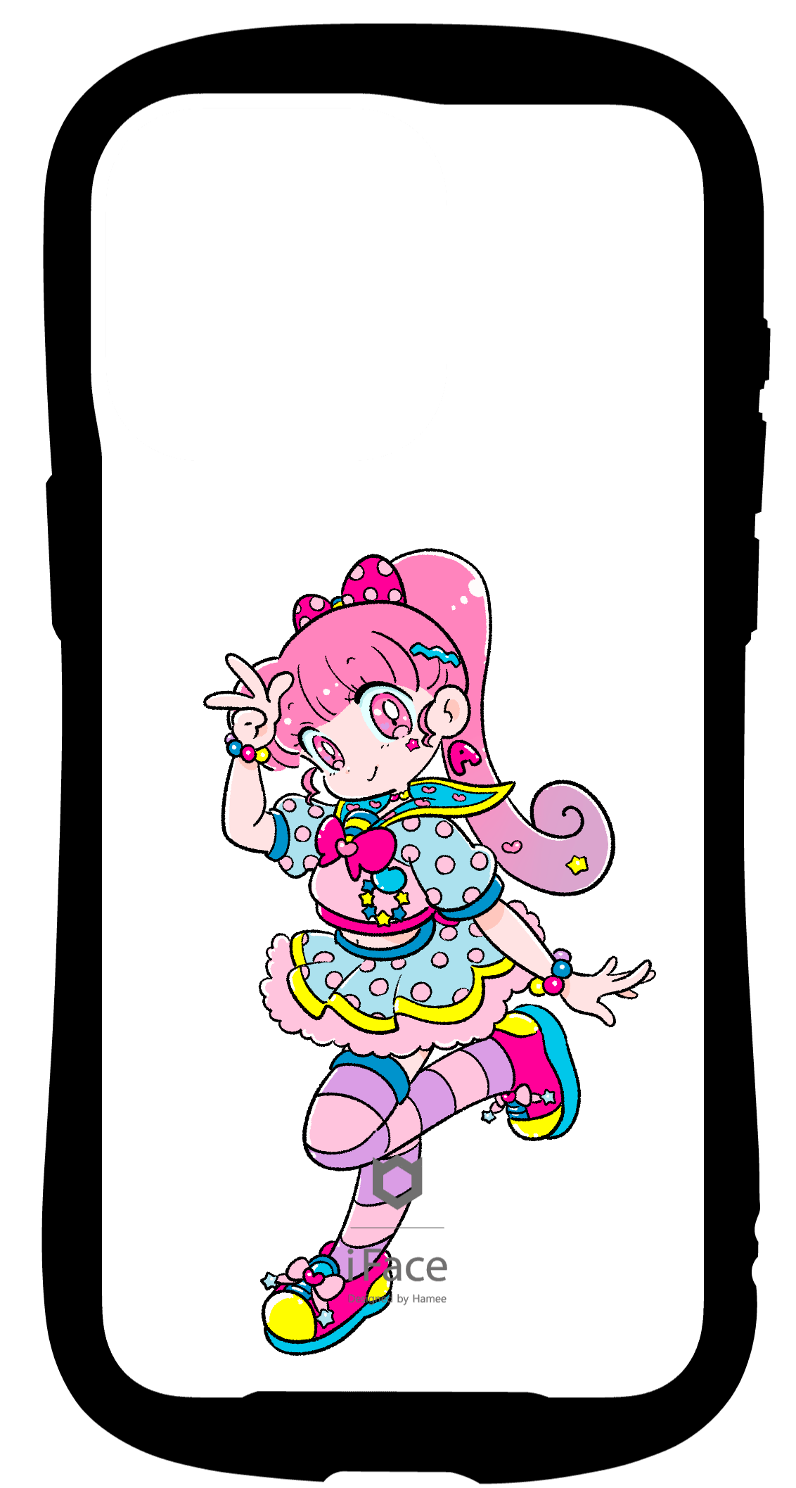 41-LAB-IS-010
