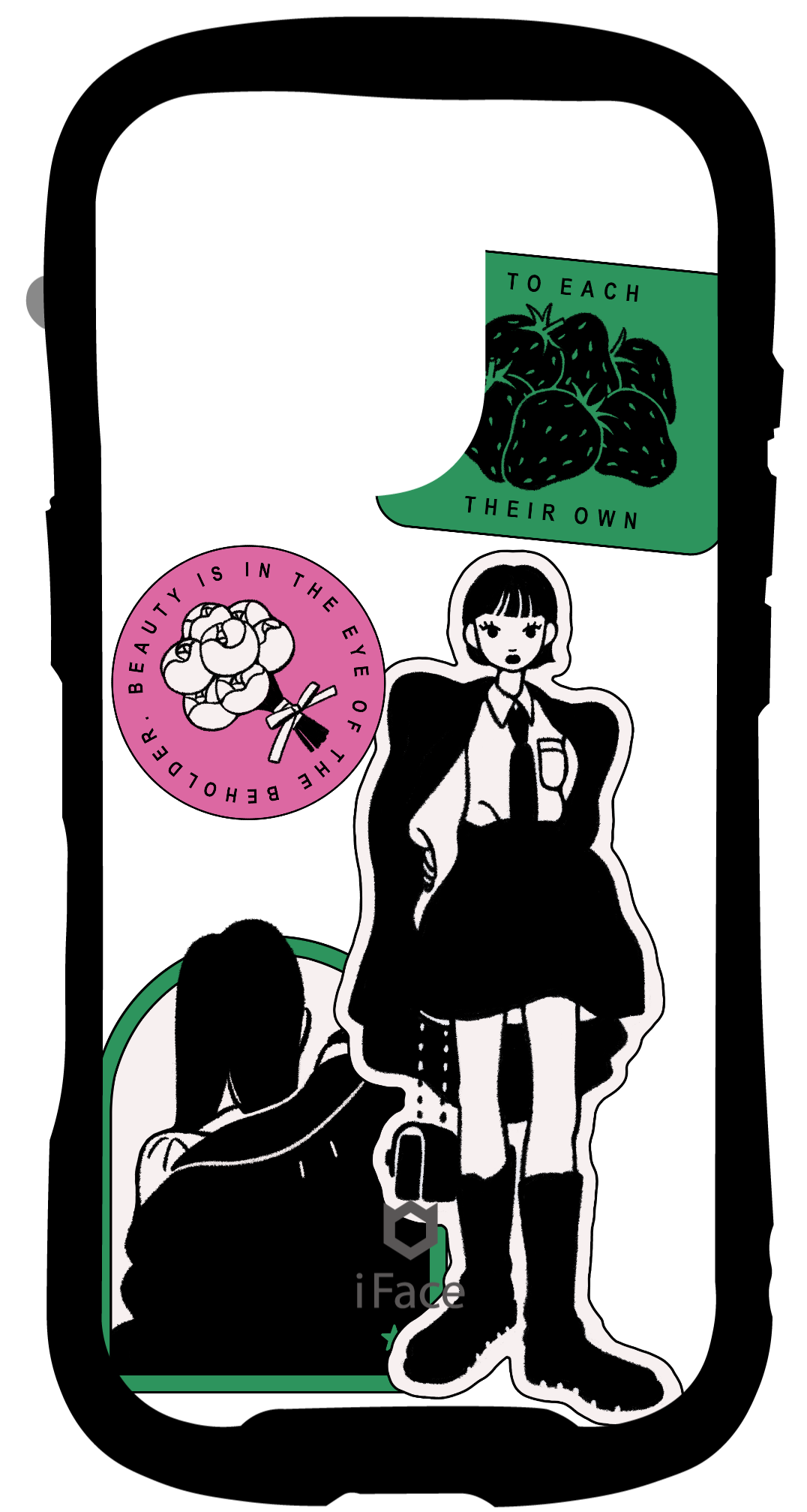 41-LAB-IS-012