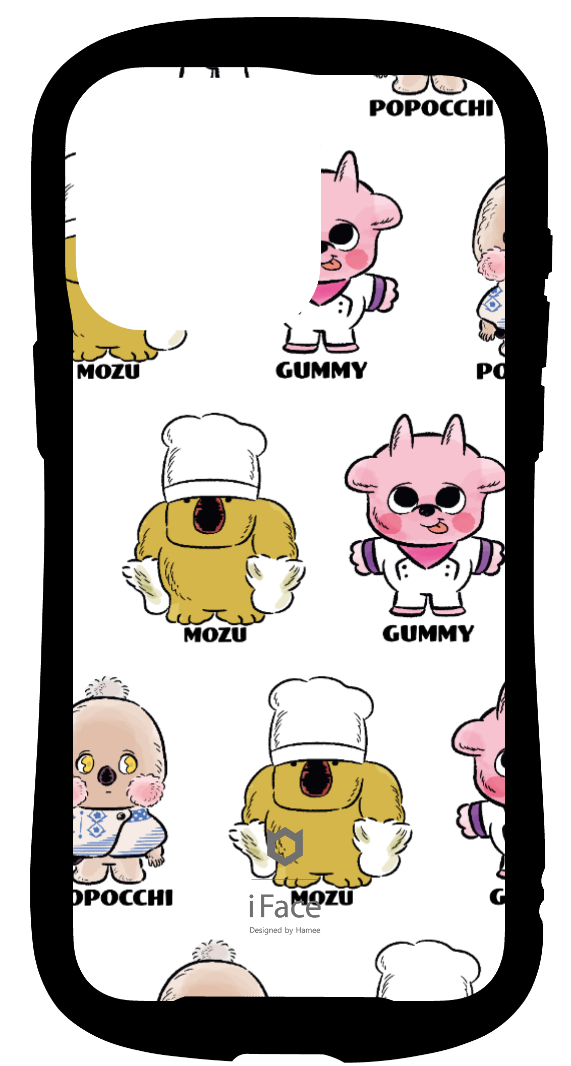 41-LAB-IS-010
