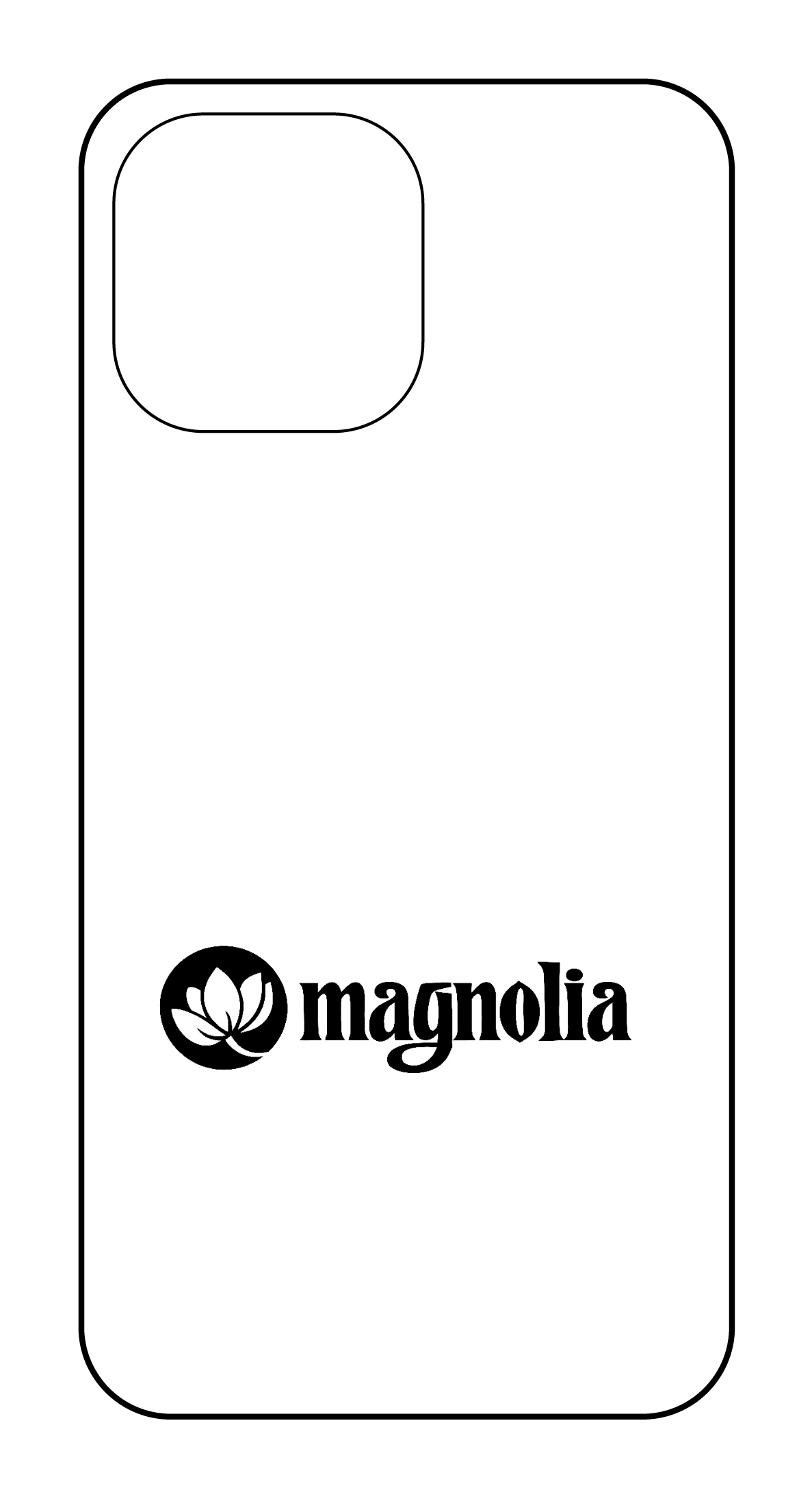 labo6-custom_case_16pm