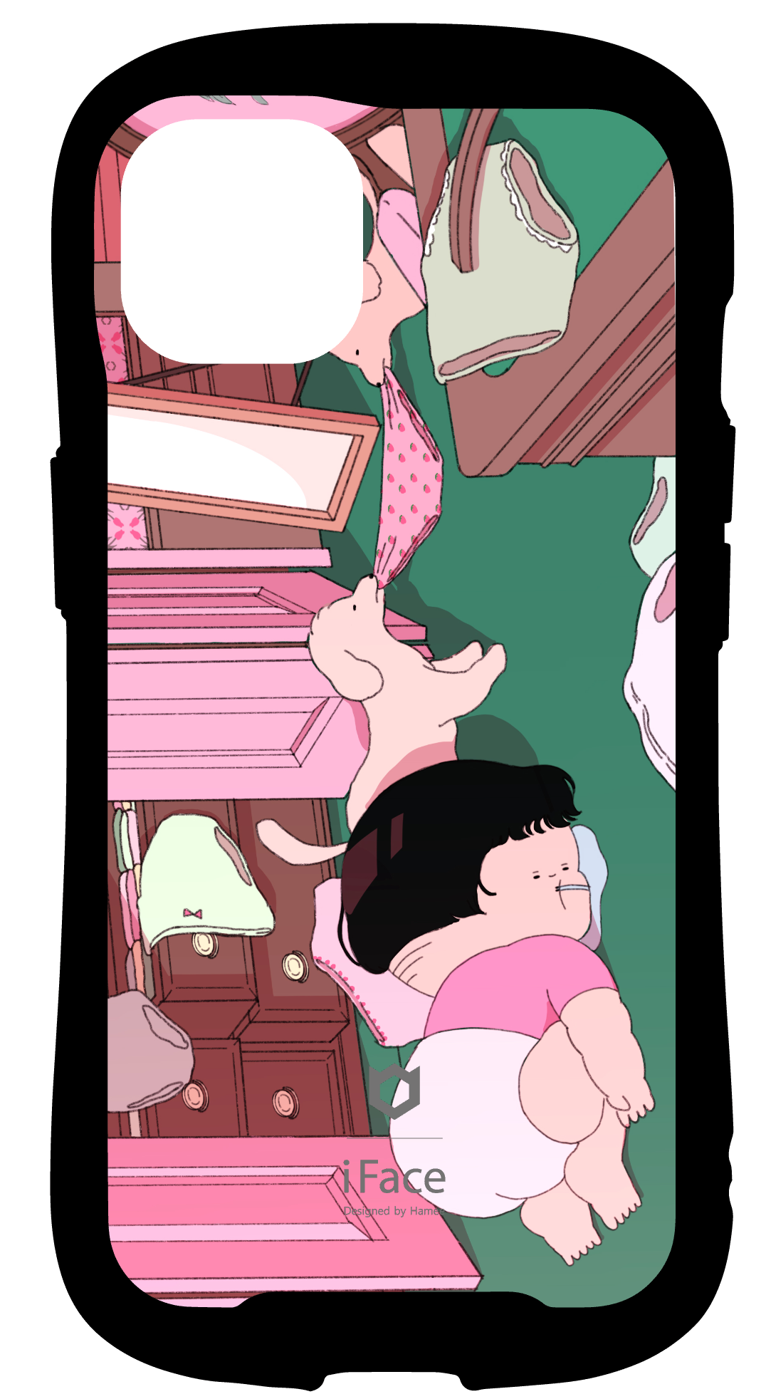 41-962565